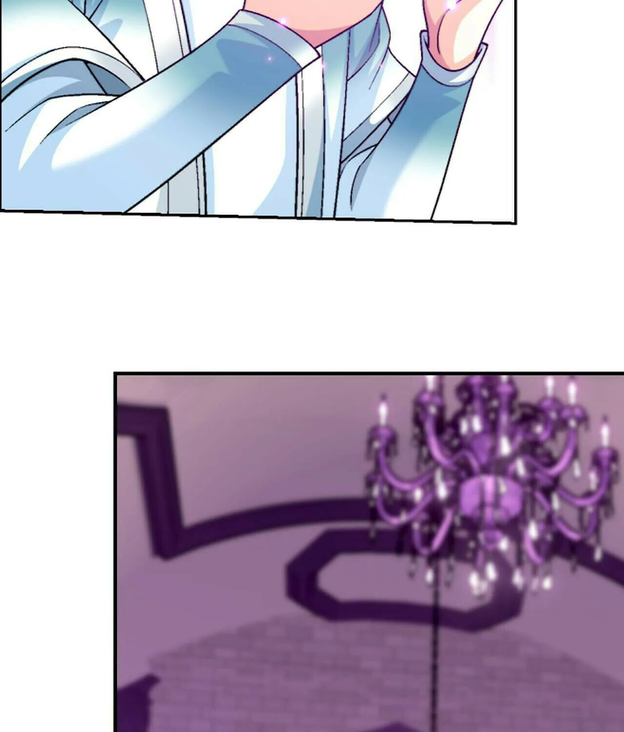 Read The Great Ruler (Colored) chapter 384 image 69 on Lezhin