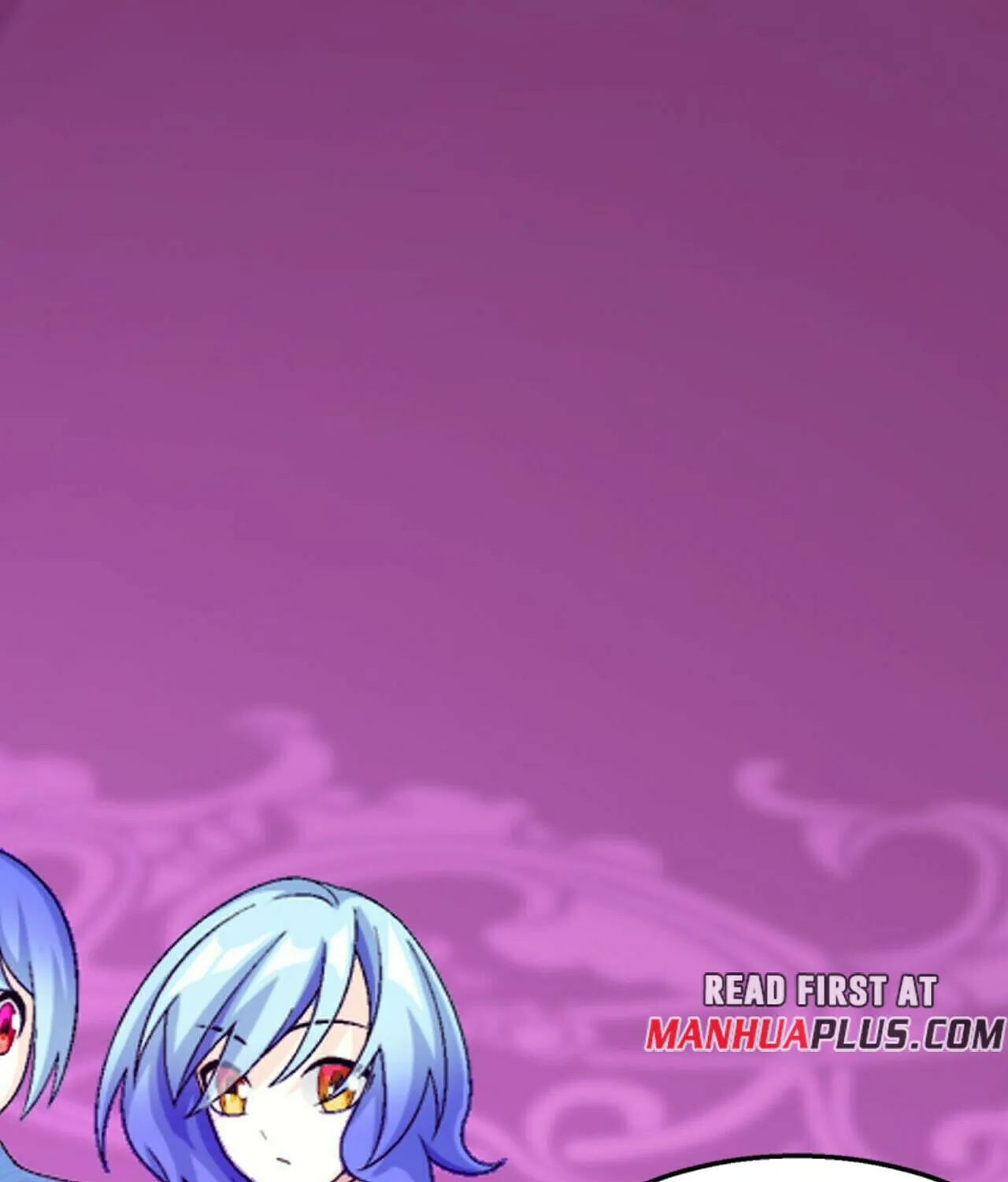 Read The Great Ruler (Colored) chapter 384 image 73 on Lezhin