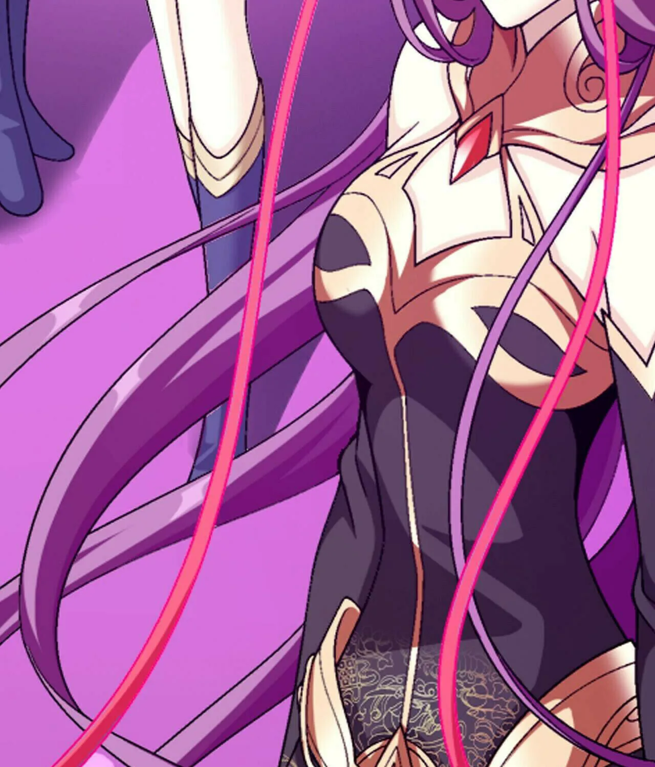 Read The Great Ruler (Colored) chapter 384 image 75 on Lezhin