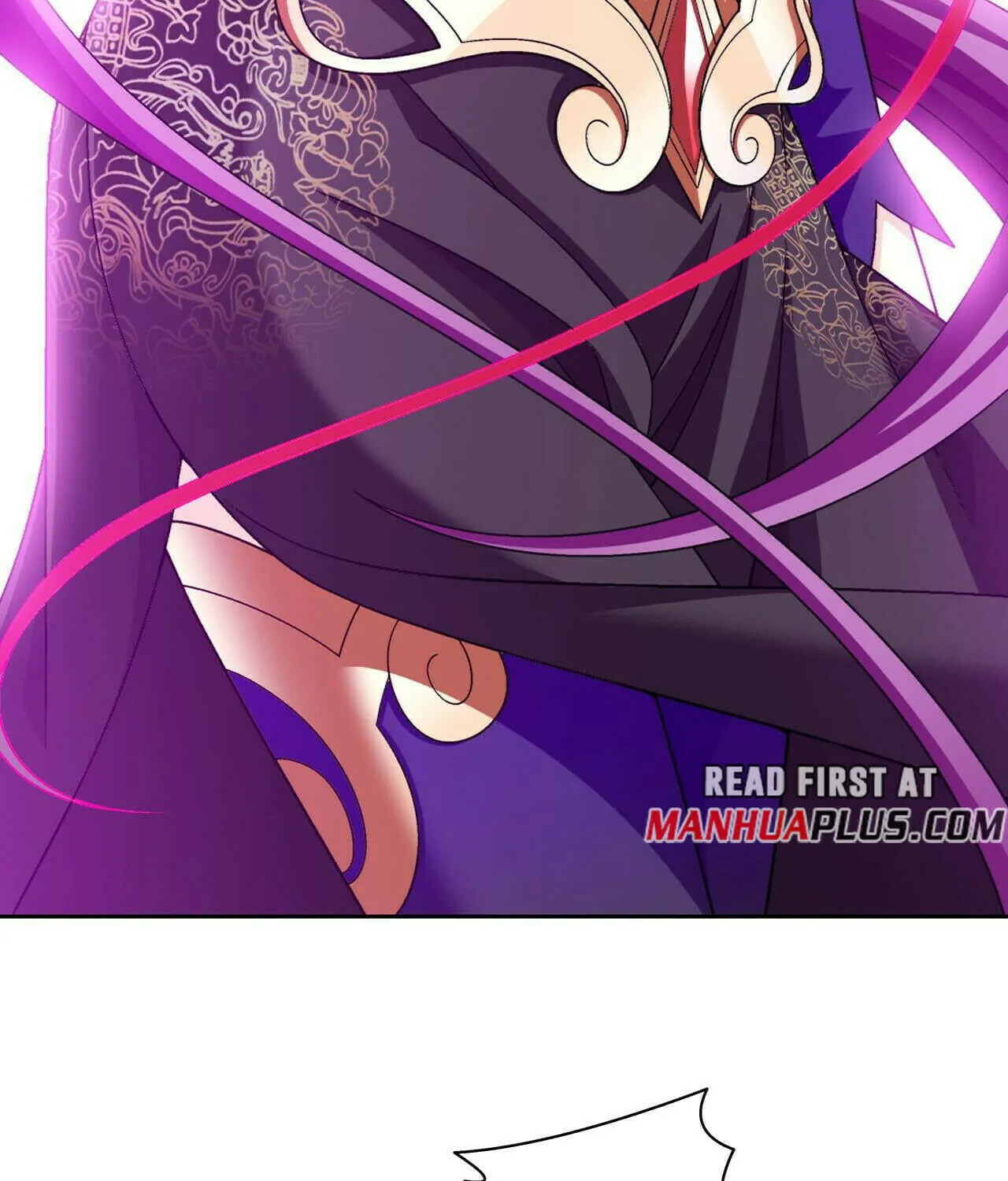 Read The Great Ruler (Colored) chapter 384 image 80 on Lezhin