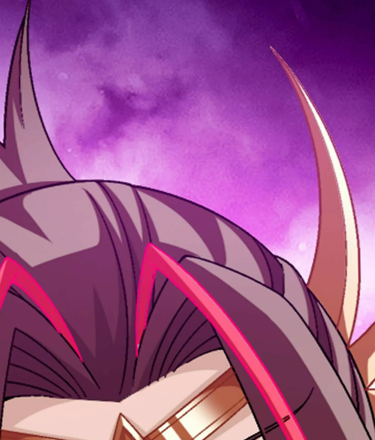 Read The Great Ruler (Colored) chapter 384 image 84 on Lezhin