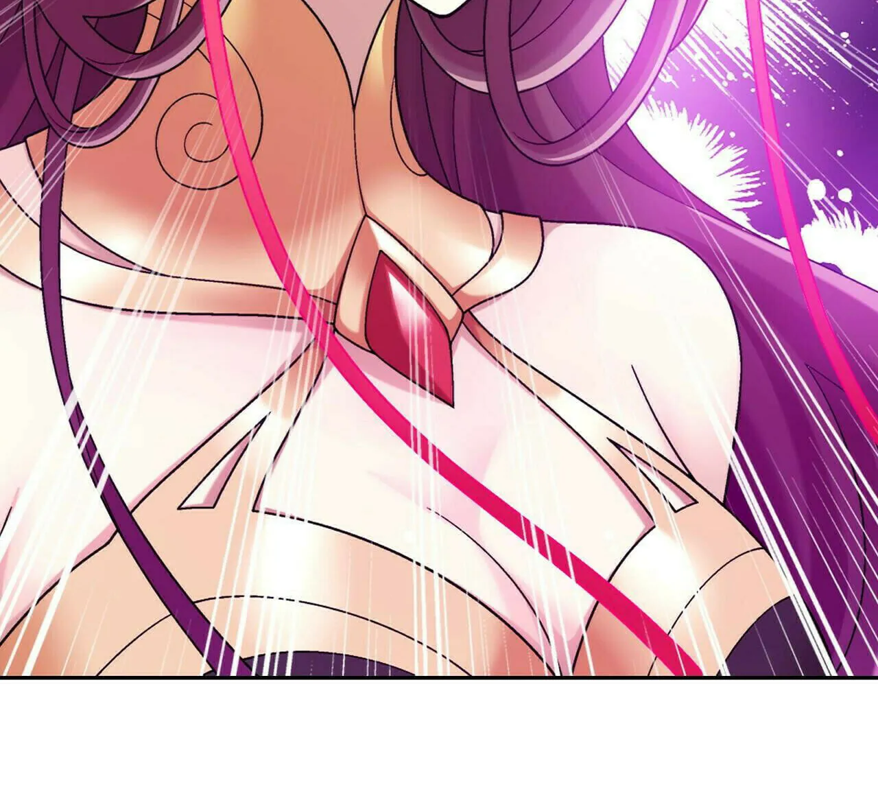 Read The Great Ruler (Colored) chapter 384 image 89 on Lezhin
