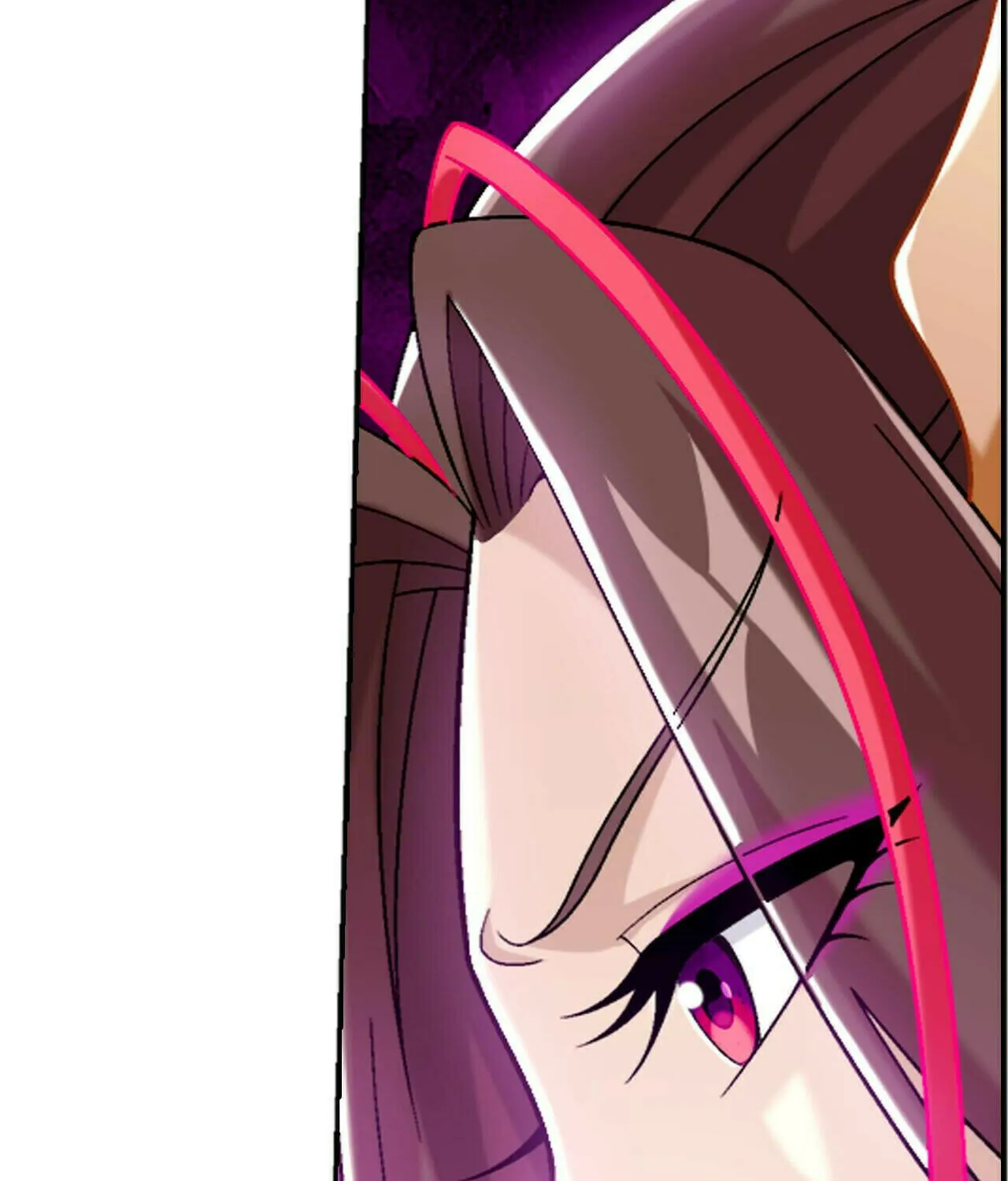 Read The Great Ruler (Colored) chapter 384 image 93 on Lezhin