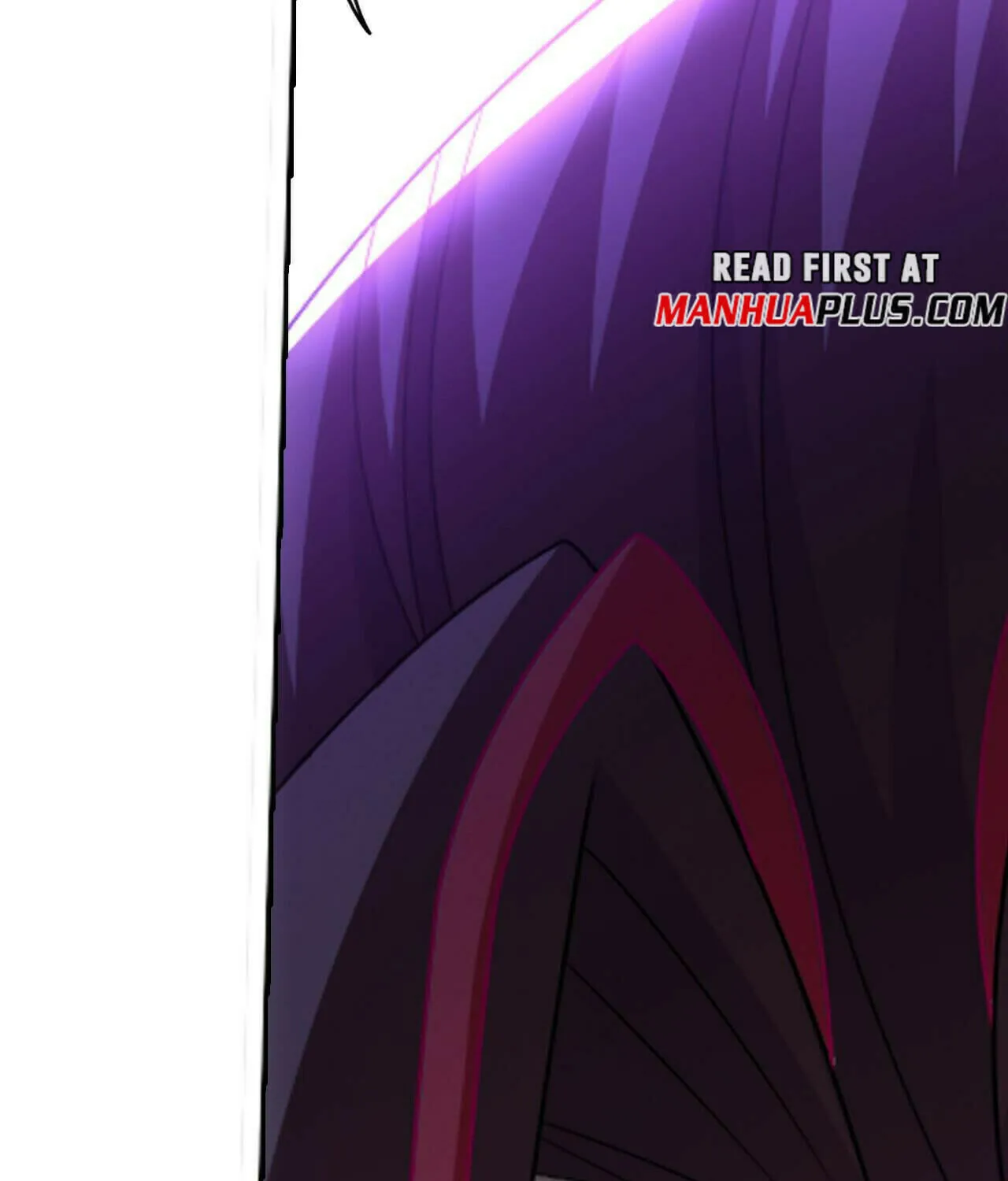 Read The Great Ruler (Colored) chapter 385 image 100 on Lezhin
