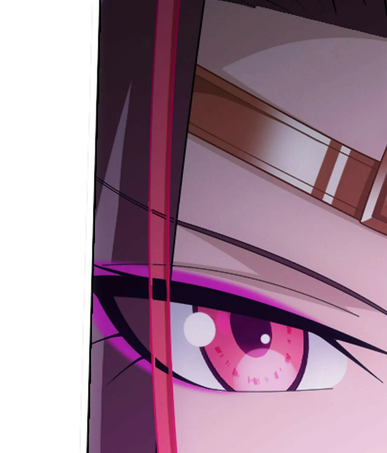 Read The Great Ruler (Colored) chapter 385 image 101 on Lezhin