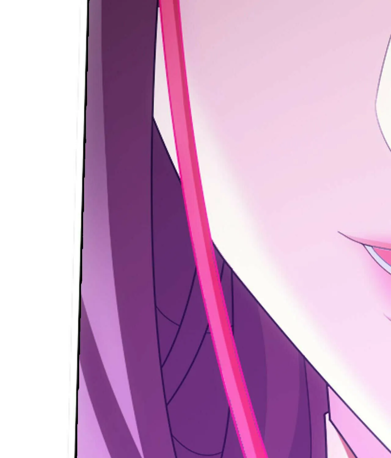 Read The Great Ruler (Colored) chapter 385 image 102 on Lezhin