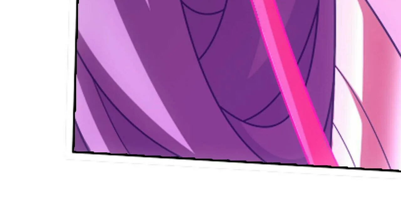 Read The Great Ruler (Colored) chapter 385 image 103 on Lezhin