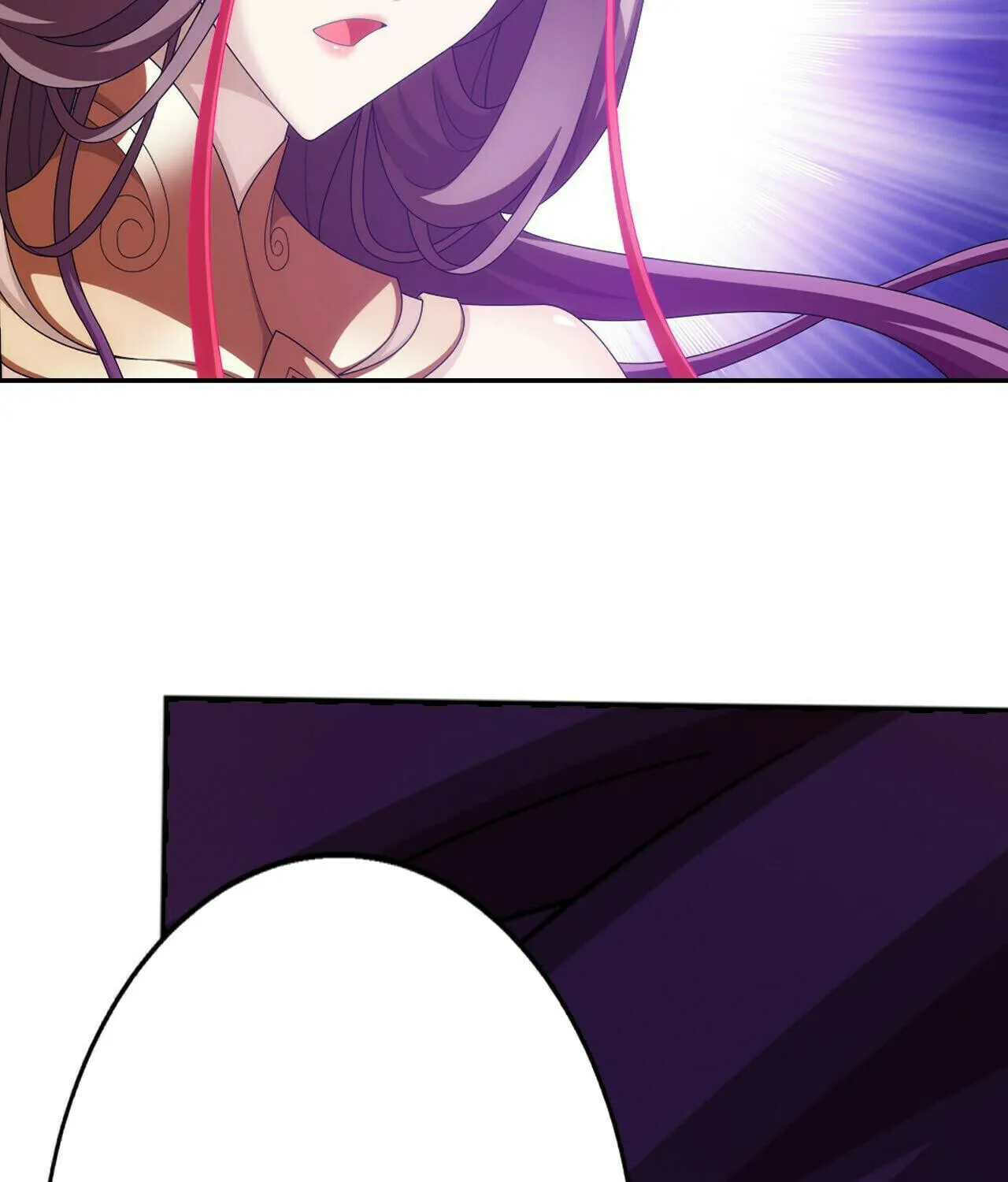Read The Great Ruler (Colored) chapter 385 image 108 on Lezhin