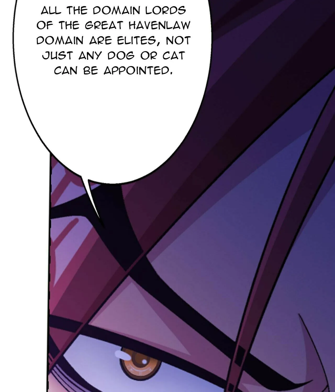 Read The Great Ruler (Colored) chapter 385 image 109 on Lezhin