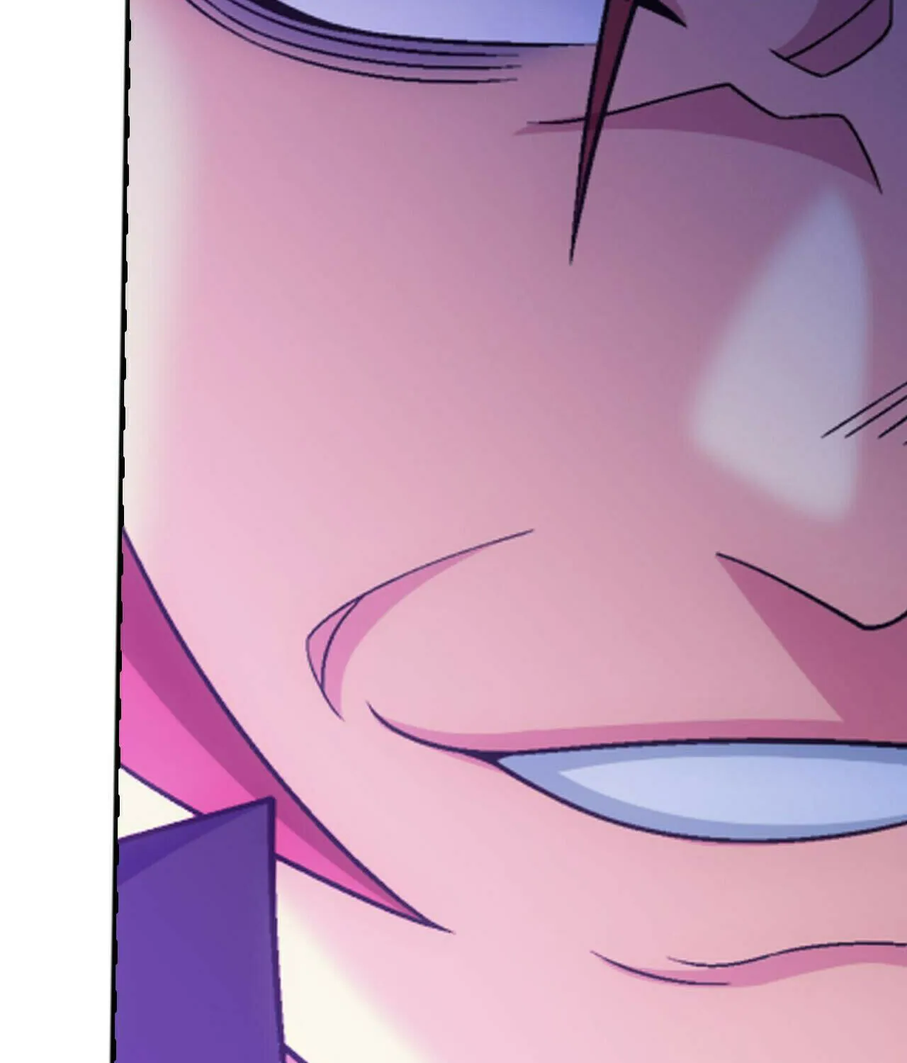Read The Great Ruler (Colored) chapter 385 image 110 on Lezhin
