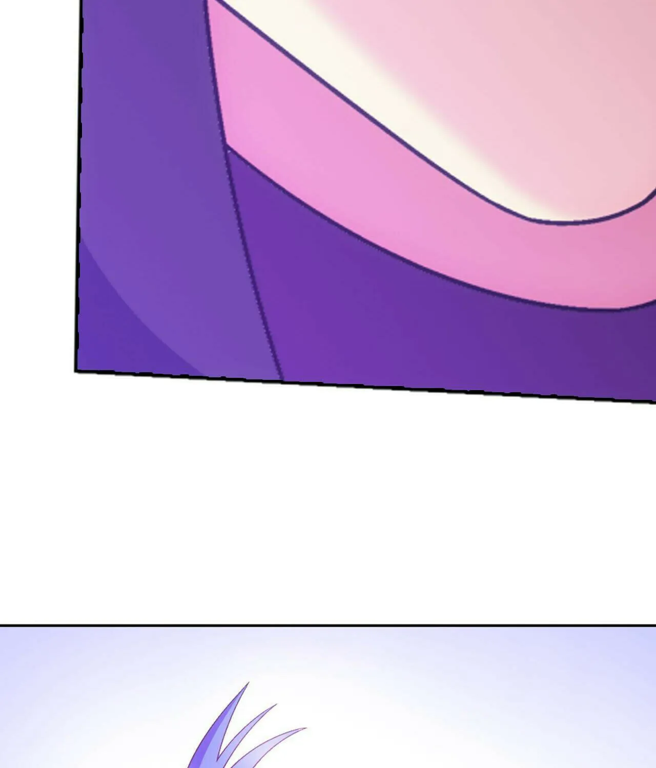 Read The Great Ruler (Colored) chapter 385 image 111 on Lezhin