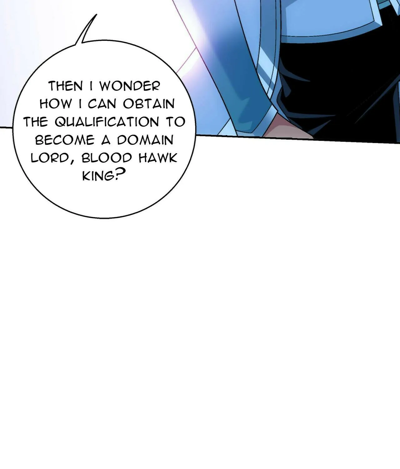 Read The Great Ruler (Colored) chapter 385 image 113 on Lezhin