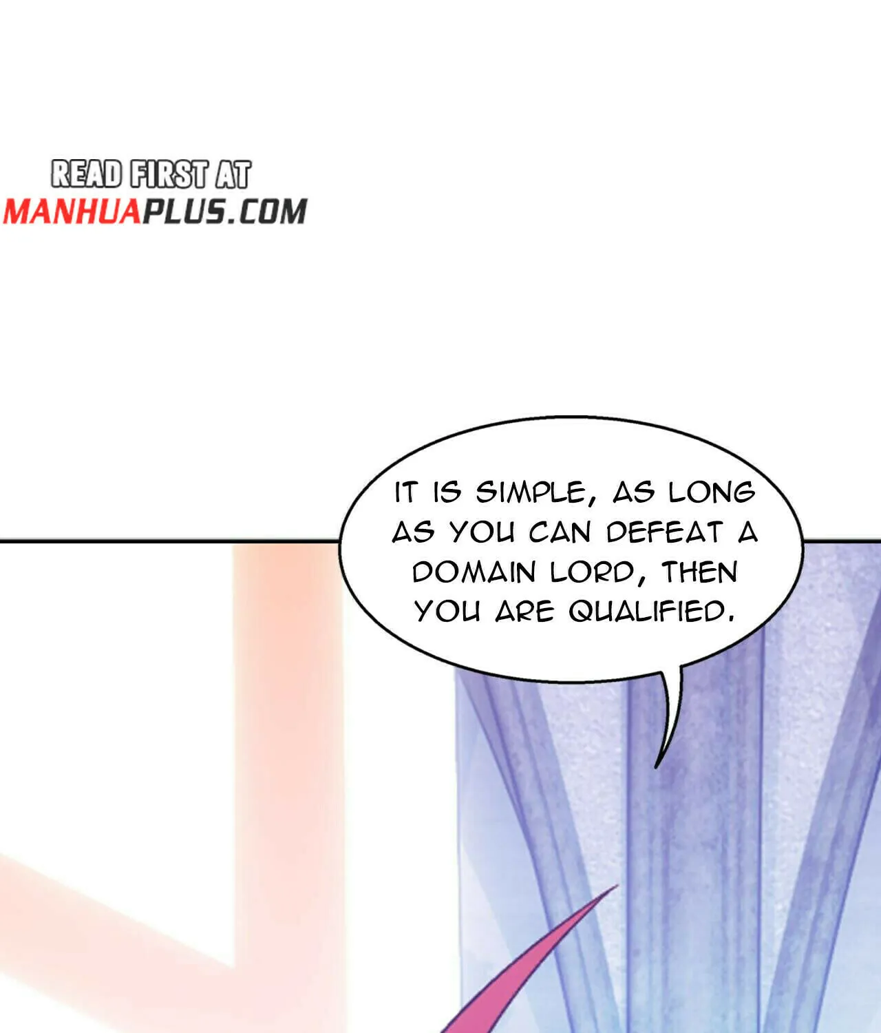Read The Great Ruler (Colored) chapter 385 image 114 on Lezhin