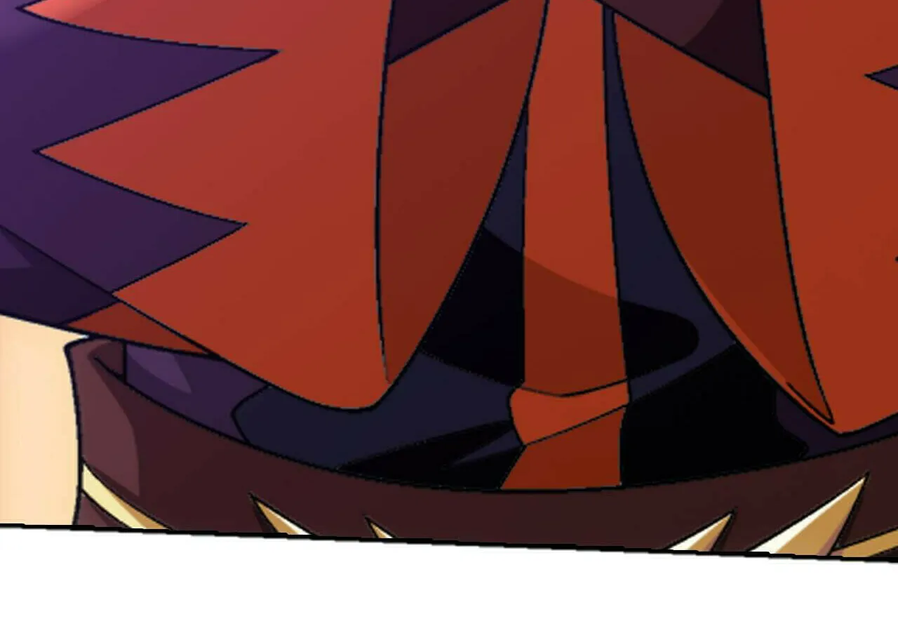 Read The Great Ruler (Colored) chapter 385 image 117 on Lezhin