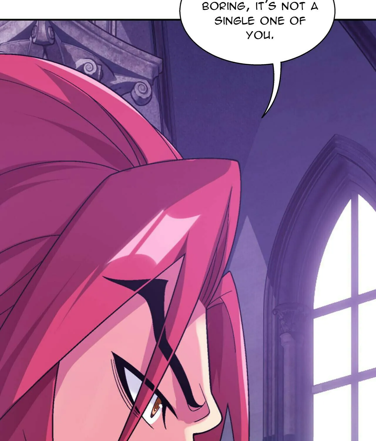 Read The Great Ruler (Colored) chapter 385 image 12 on Lezhin