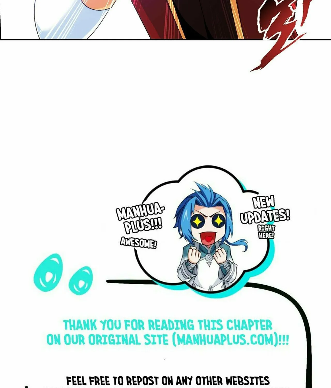 Read The Great Ruler (Colored) chapter 385 image 121 on Lezhin