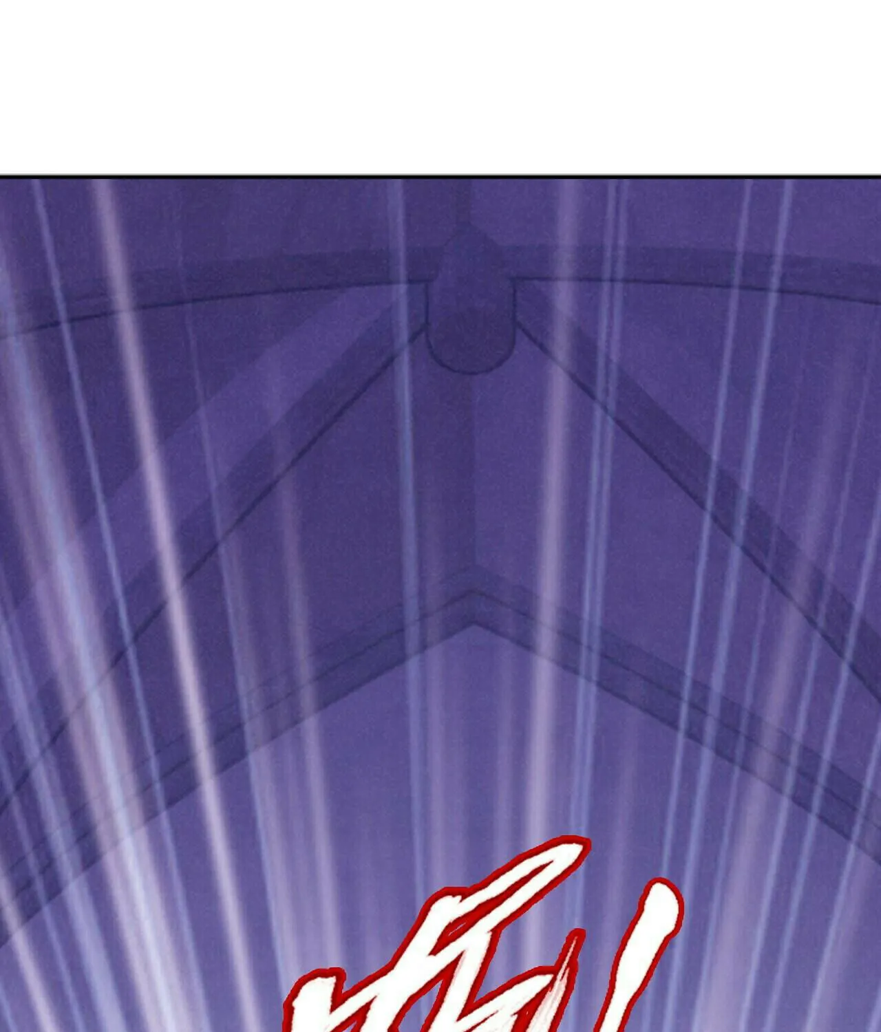 Read The Great Ruler (Colored) chapter 385 image 15 on Lezhin