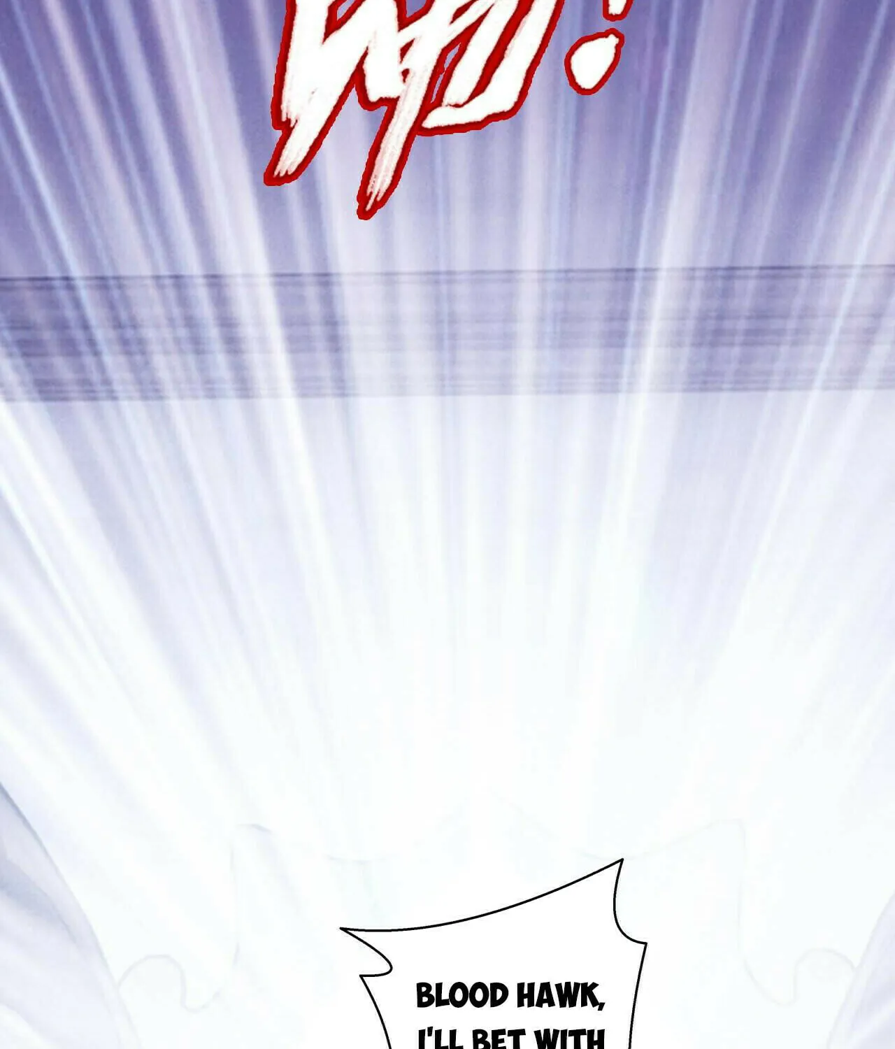 Read The Great Ruler (Colored) chapter 385 image 16 on Lezhin