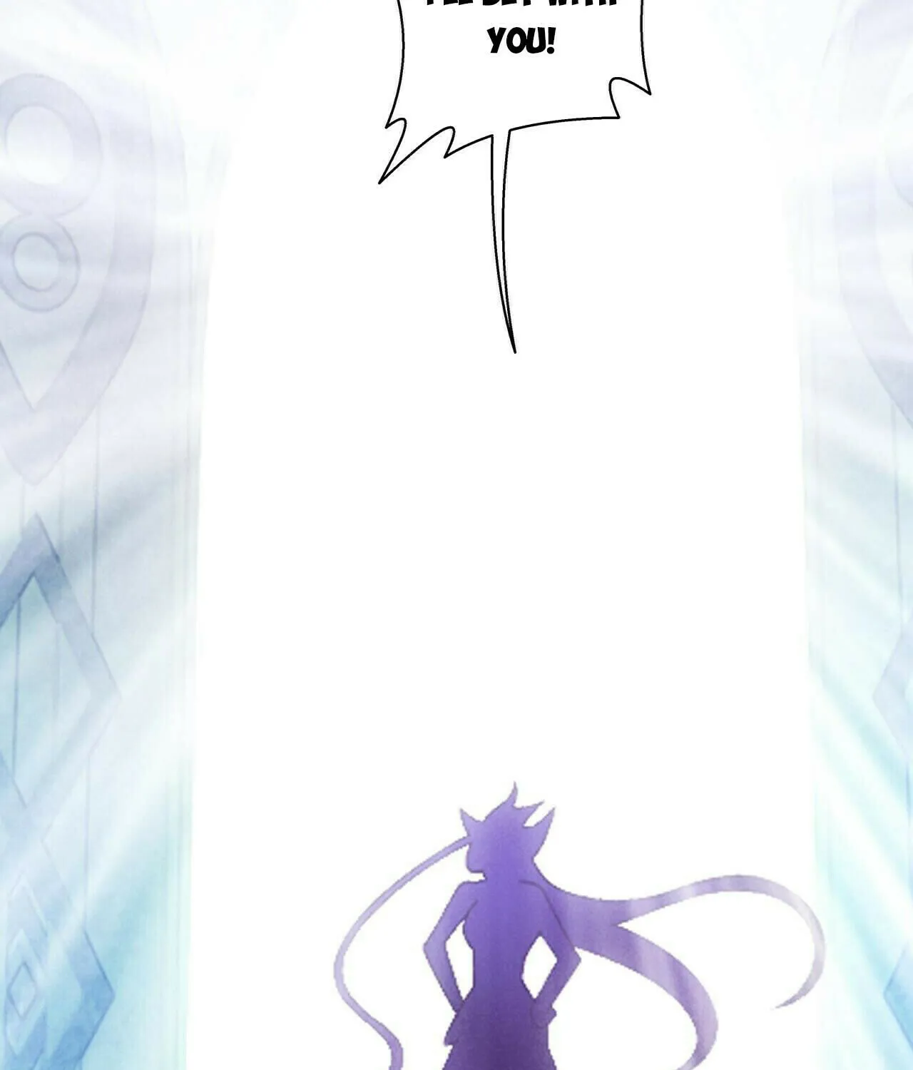 Read The Great Ruler (Colored) chapter 385 image 17 on Lezhin