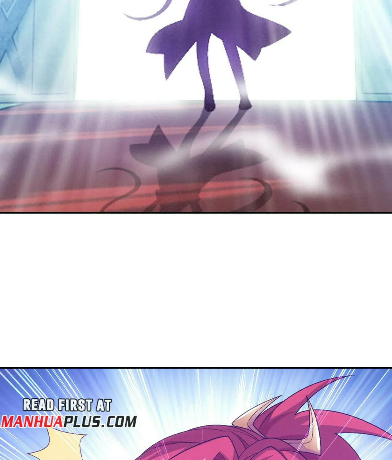 Read The Great Ruler (Colored) chapter 385 image 18 on Lezhin
