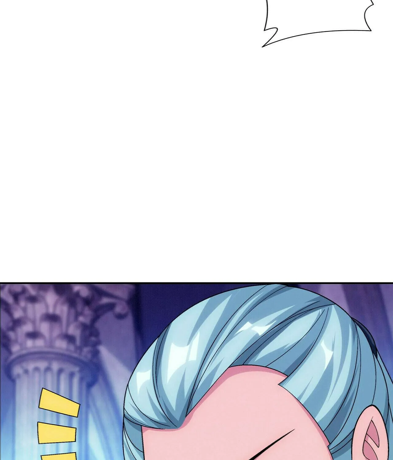 Read The Great Ruler (Colored) chapter 385 image 20 on Lezhin