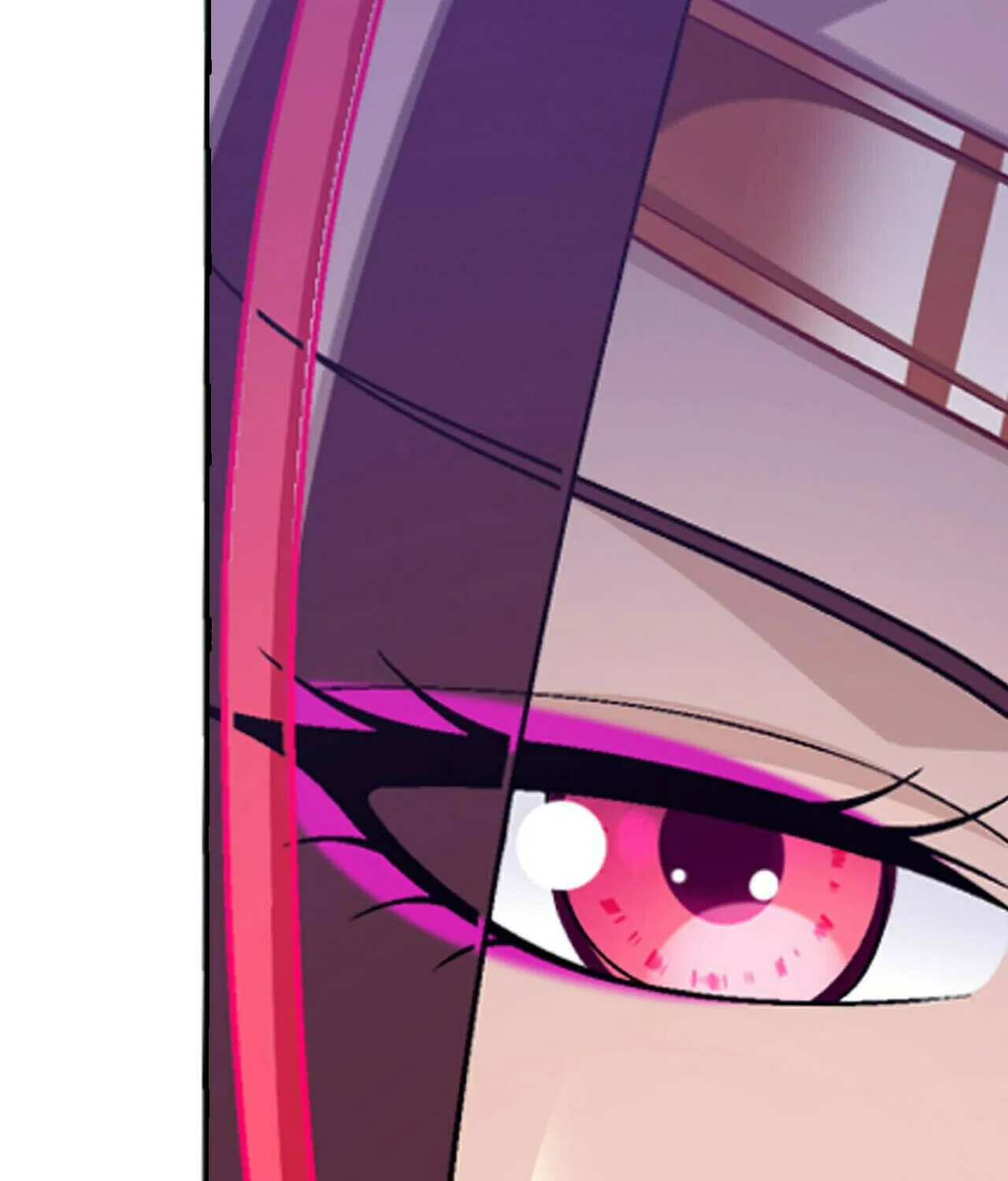 Read The Great Ruler (Colored) chapter 385 image 25 on Lezhin