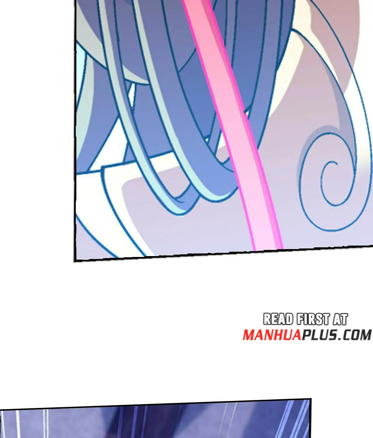 Read The Great Ruler (Colored) chapter 385 image 27 on Lezhin
