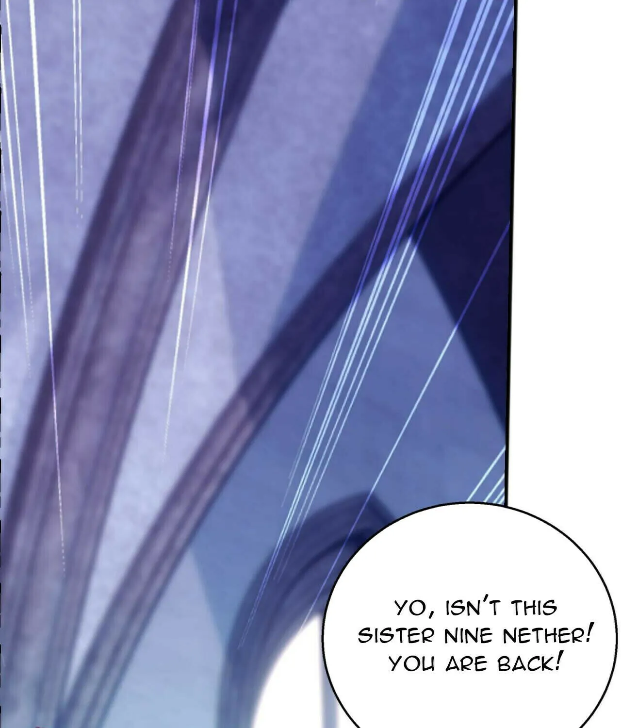 Read The Great Ruler (Colored) chapter 385 image 28 on Lezhin