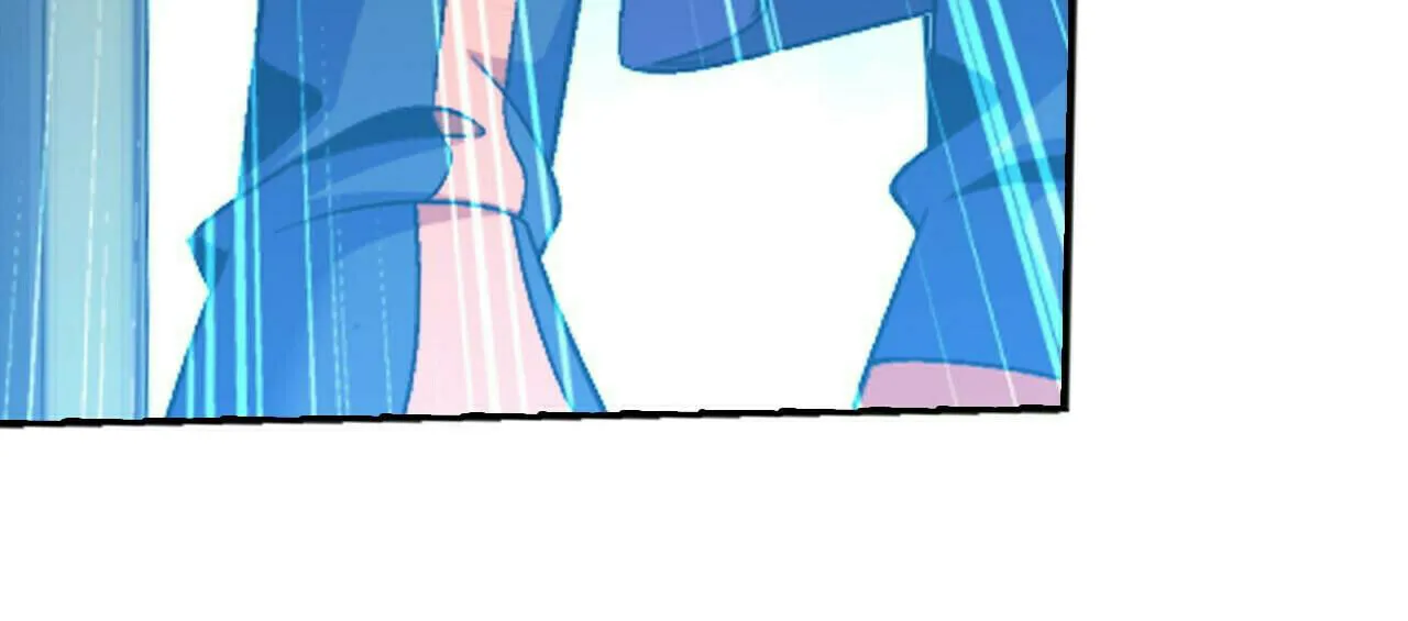Read The Great Ruler (Colored) chapter 385 image 31 on Lezhin