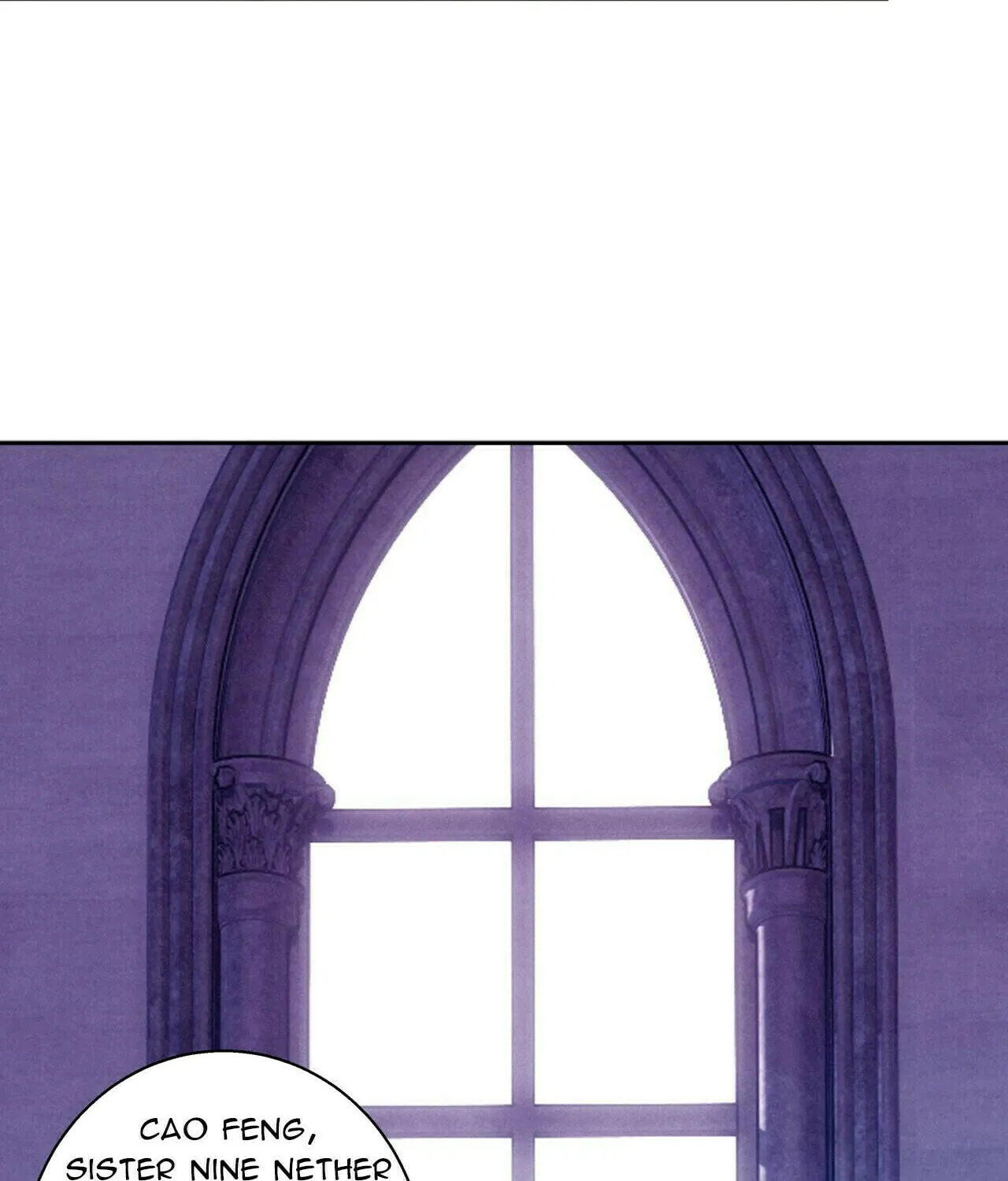 Read The Great Ruler (Colored) chapter 385 image 37 on Lezhin