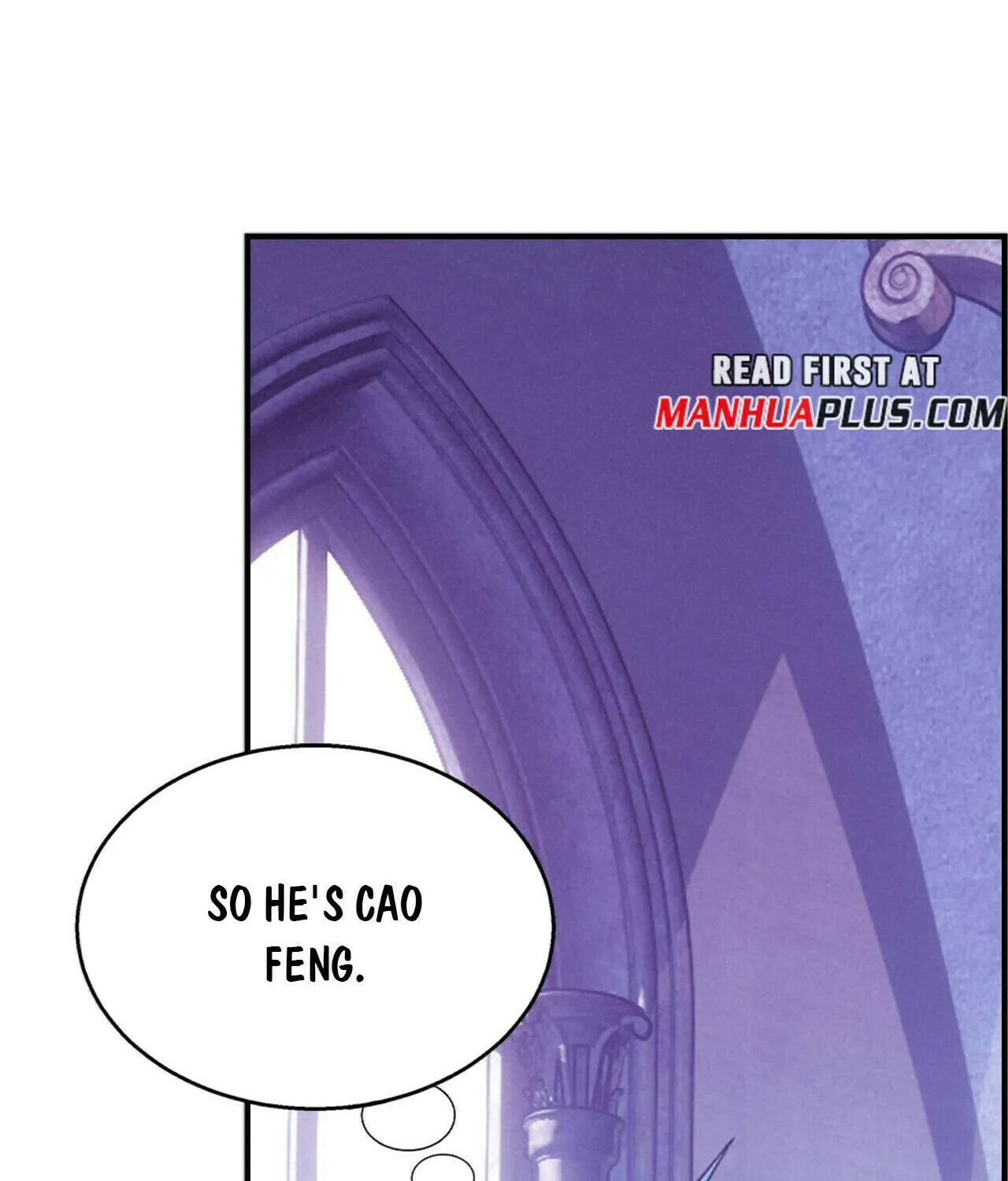 Read The Great Ruler (Colored) chapter 385 image 41 on Lezhin