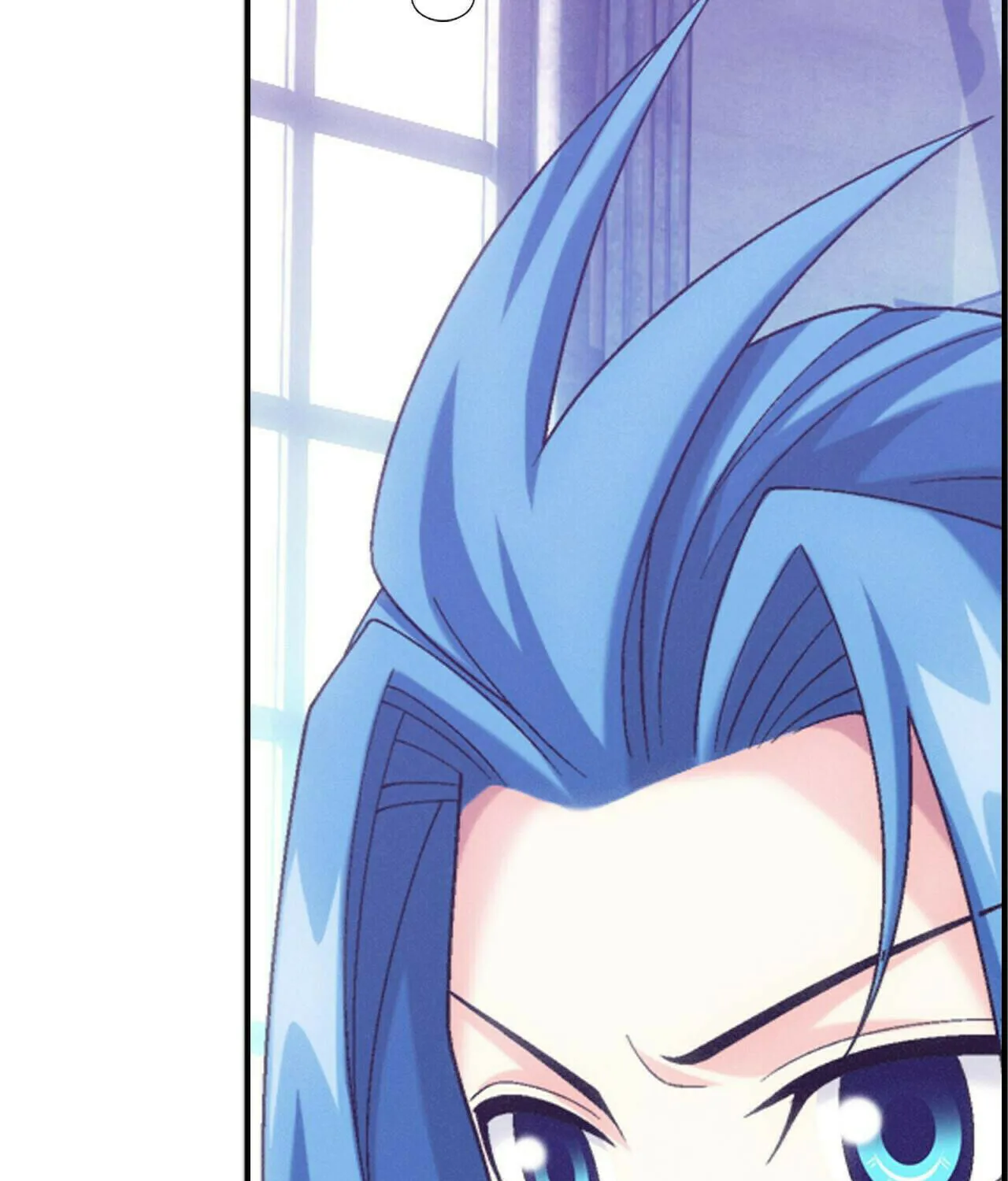 Read The Great Ruler (Colored) chapter 385 image 42 on Lezhin