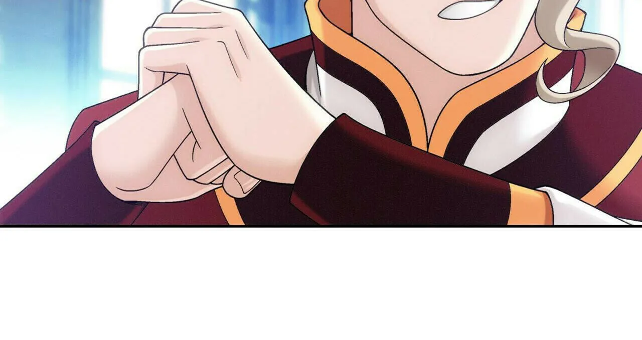 Read The Great Ruler (Colored) chapter 385 image 45 on Lezhin