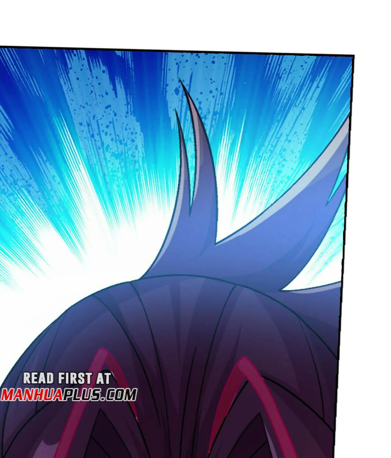Read The Great Ruler (Colored) chapter 385 image 48 on Lezhin