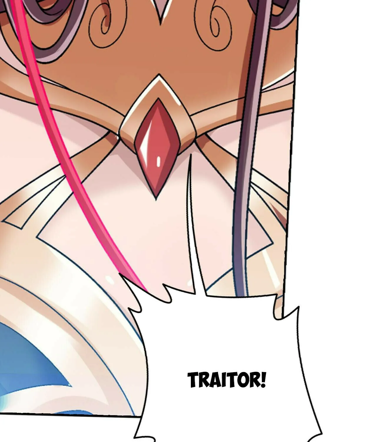 Read The Great Ruler (Colored) chapter 385 image 50 on Lezhin