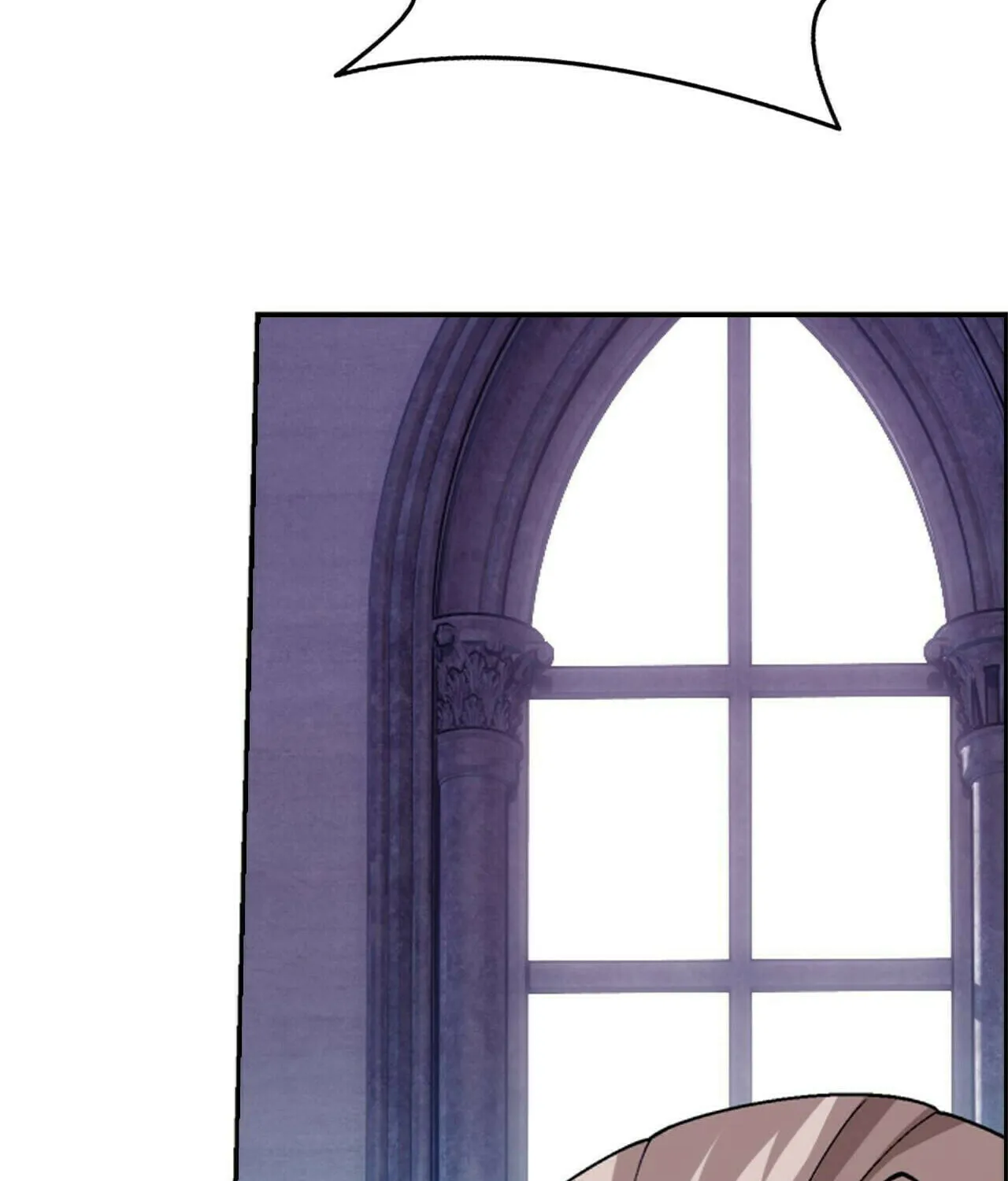 Read The Great Ruler (Colored) chapter 385 image 51 on Lezhin