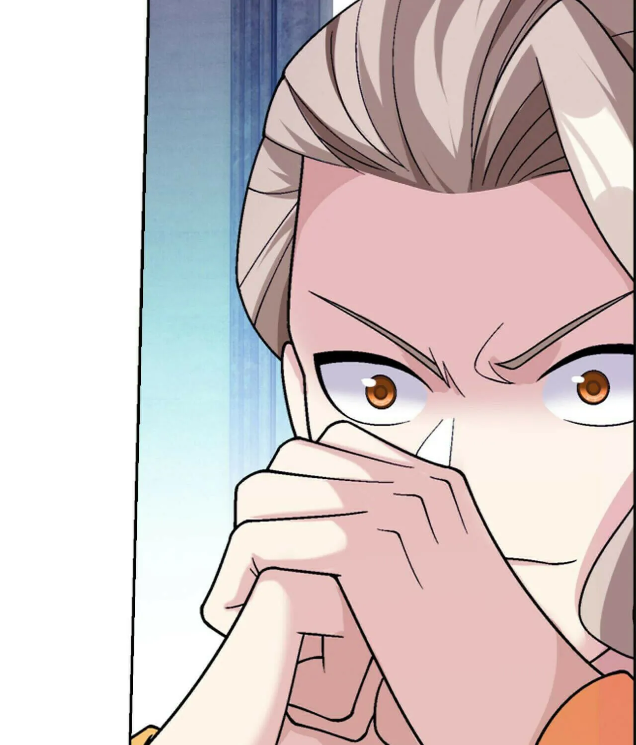 Read The Great Ruler (Colored) chapter 385 image 52 on Lezhin