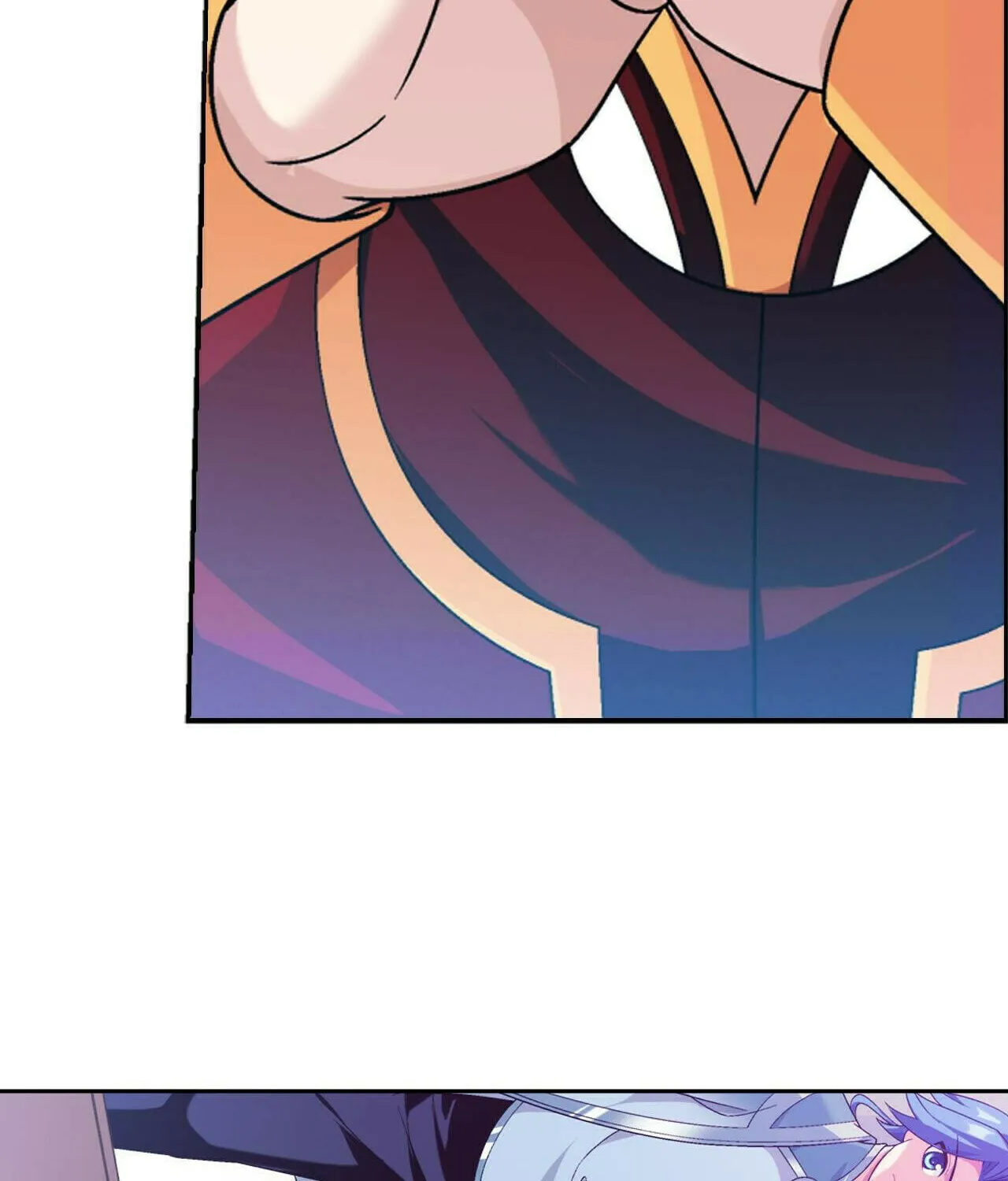 Read The Great Ruler (Colored) chapter 385 image 53 on Lezhin