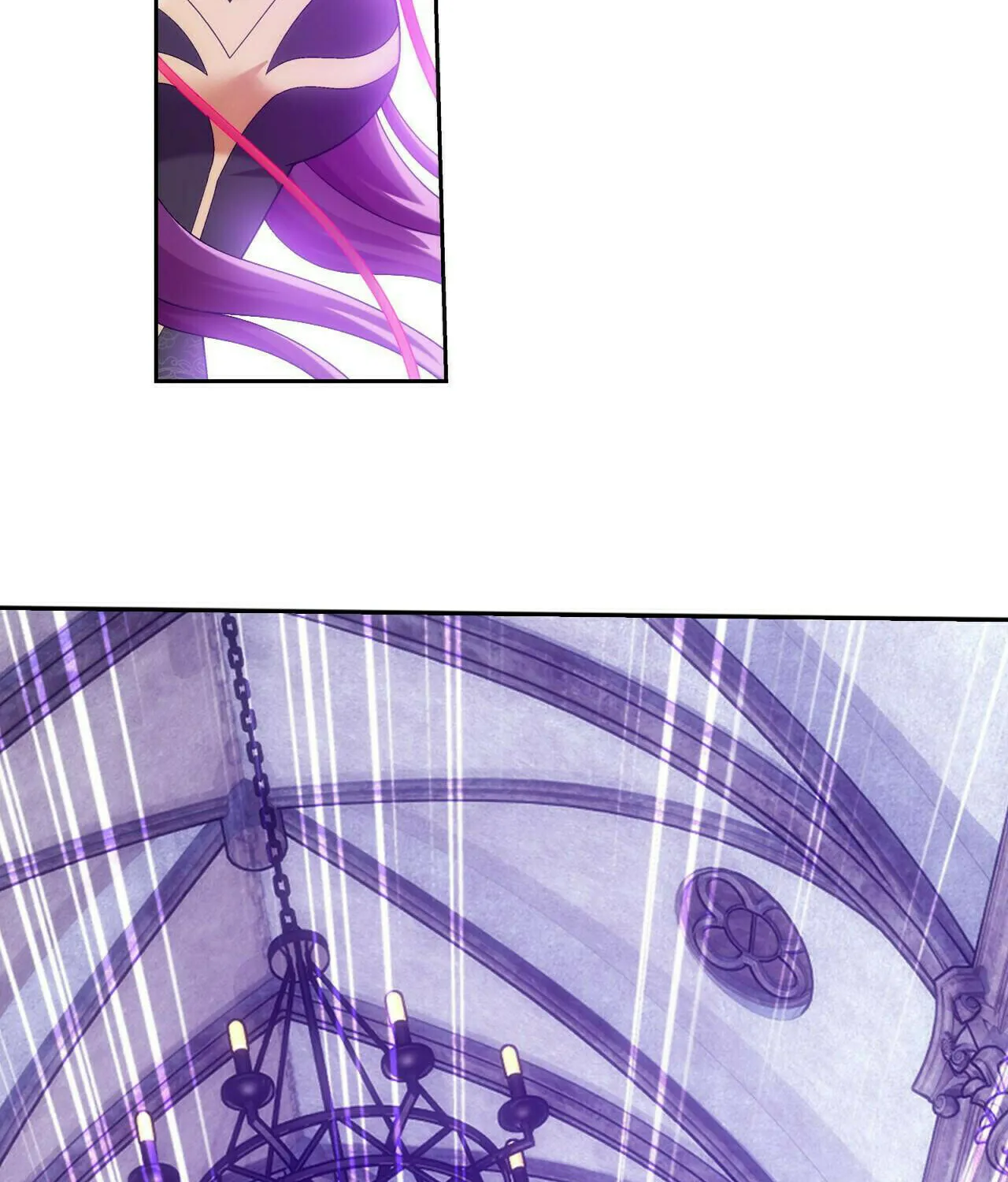 Read The Great Ruler (Colored) chapter 385 image 75 on Lezhin