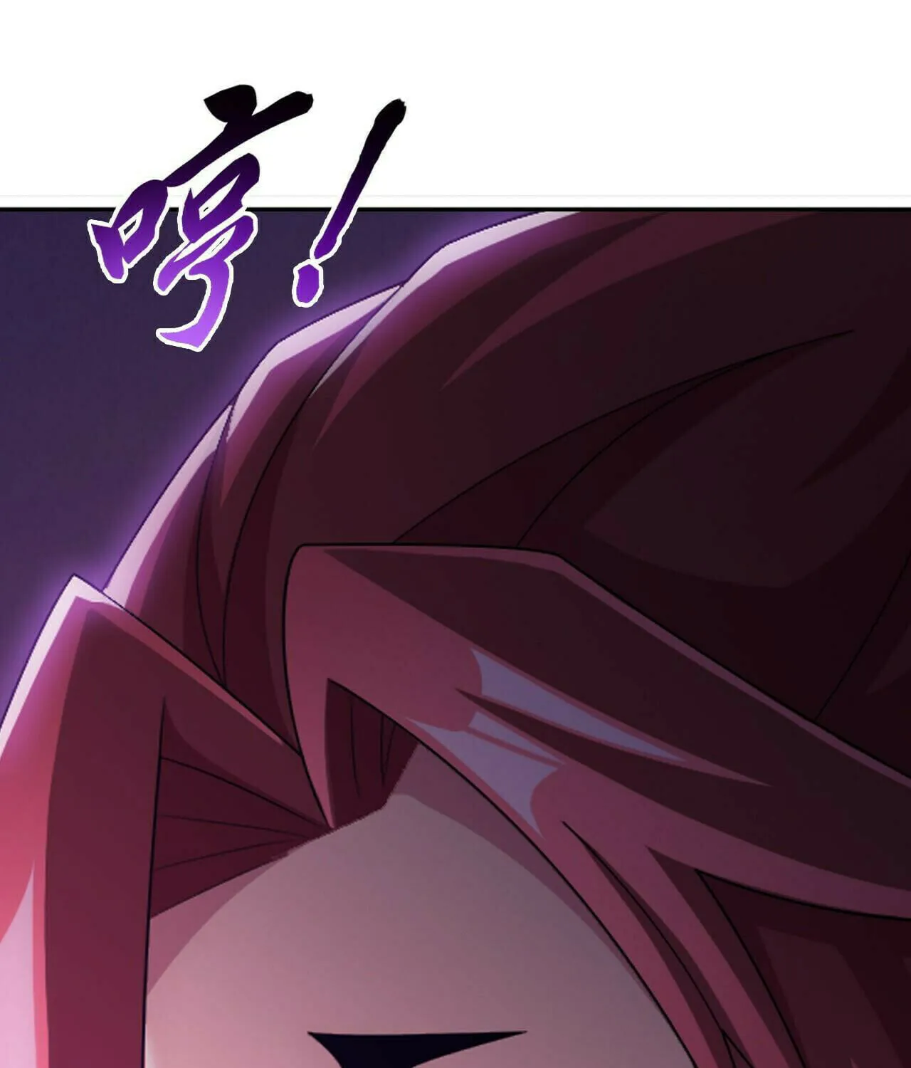 Read The Great Ruler (Colored) chapter 385 image 96 on Lezhin