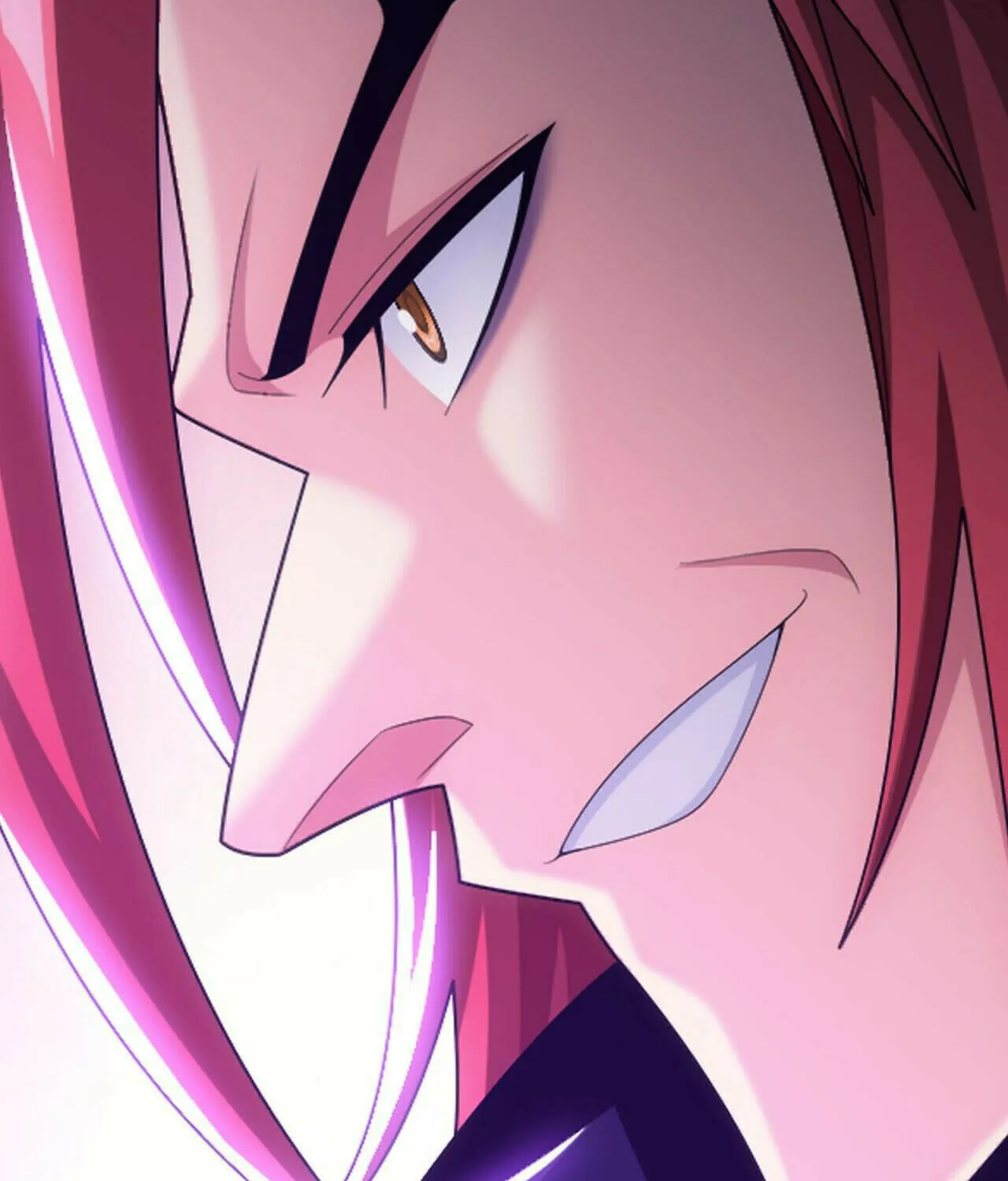 Read The Great Ruler (Colored) chapter 385 image 97 on Lezhin