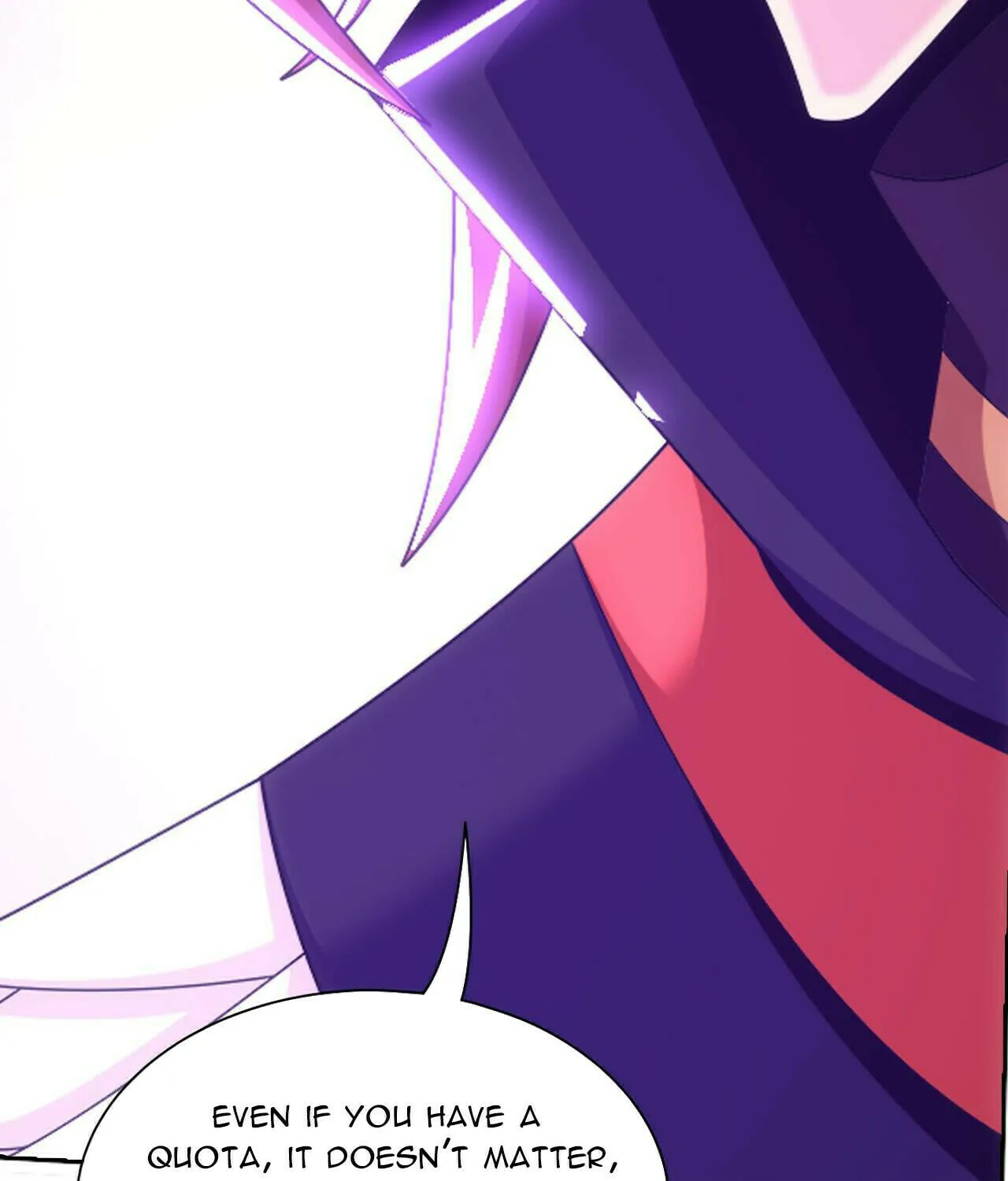Read The Great Ruler (Colored) chapter 385 image 98 on Lezhin