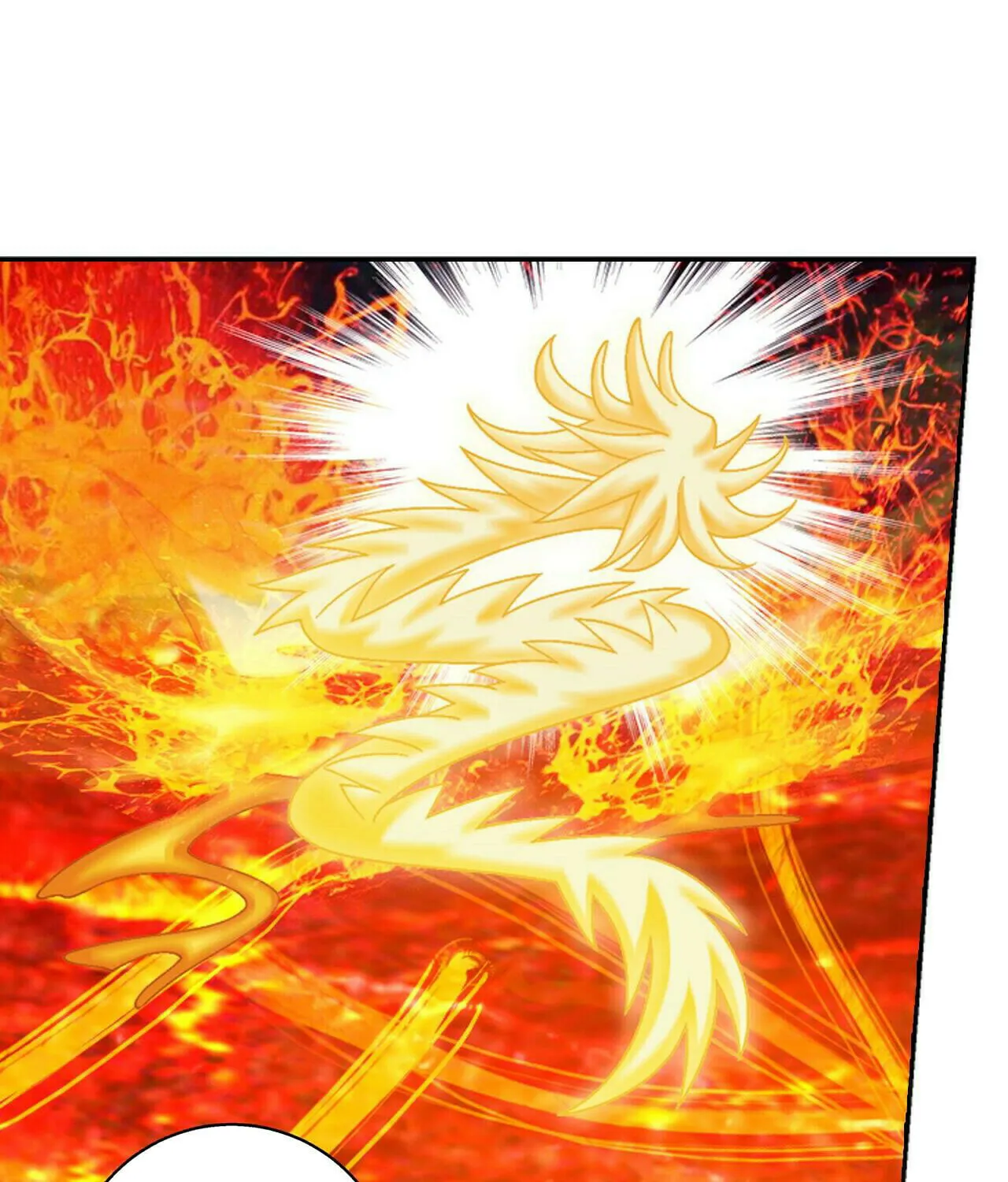 Read The Great Ruler (Colored) chapter 389 image 14 on Lezhin