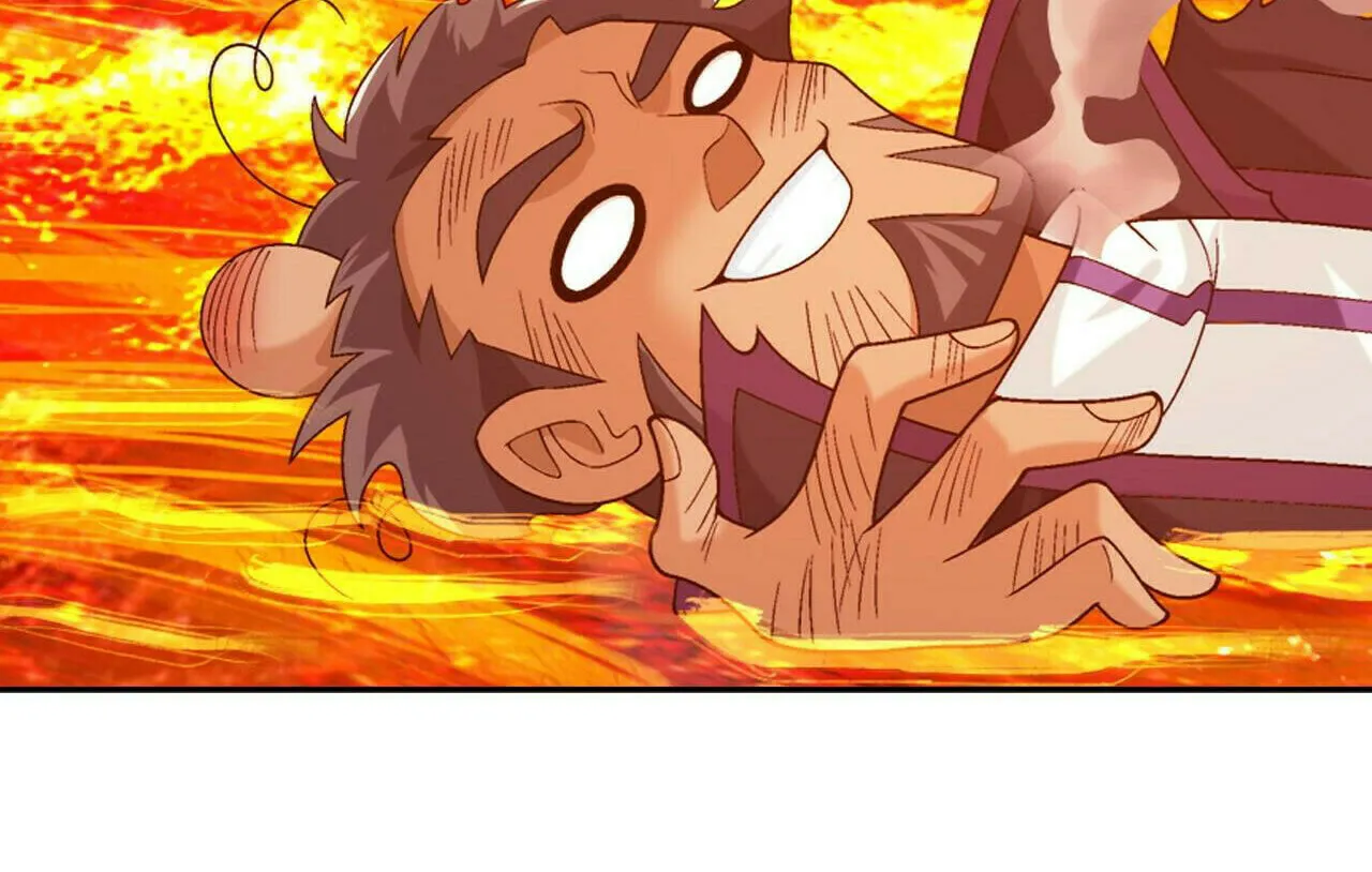 Read The Great Ruler (Colored) chapter 389 image 28 on Lezhin