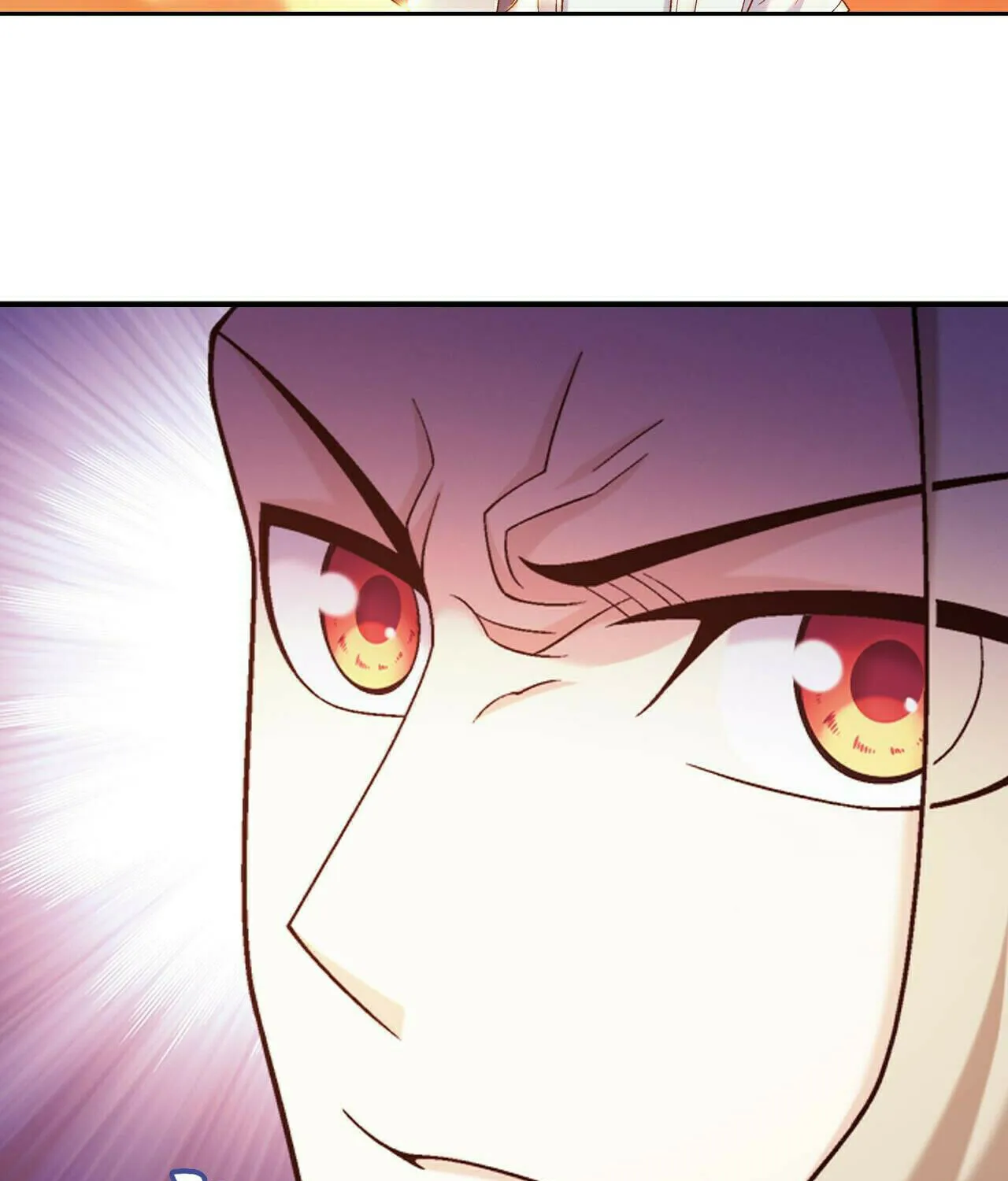 Read The Great Ruler (Colored) chapter 389 image 39 on Lezhin
