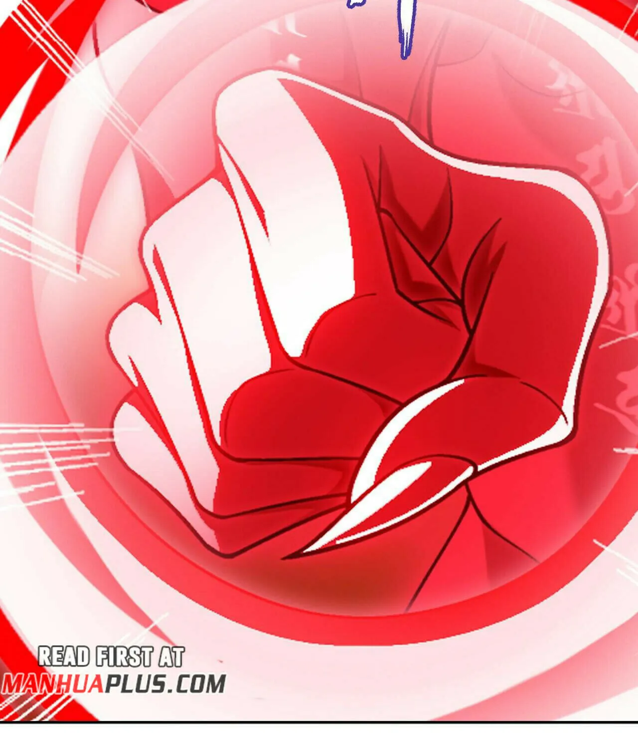 Read The Great Ruler (Colored) chapter 389 image 51 on Lezhin