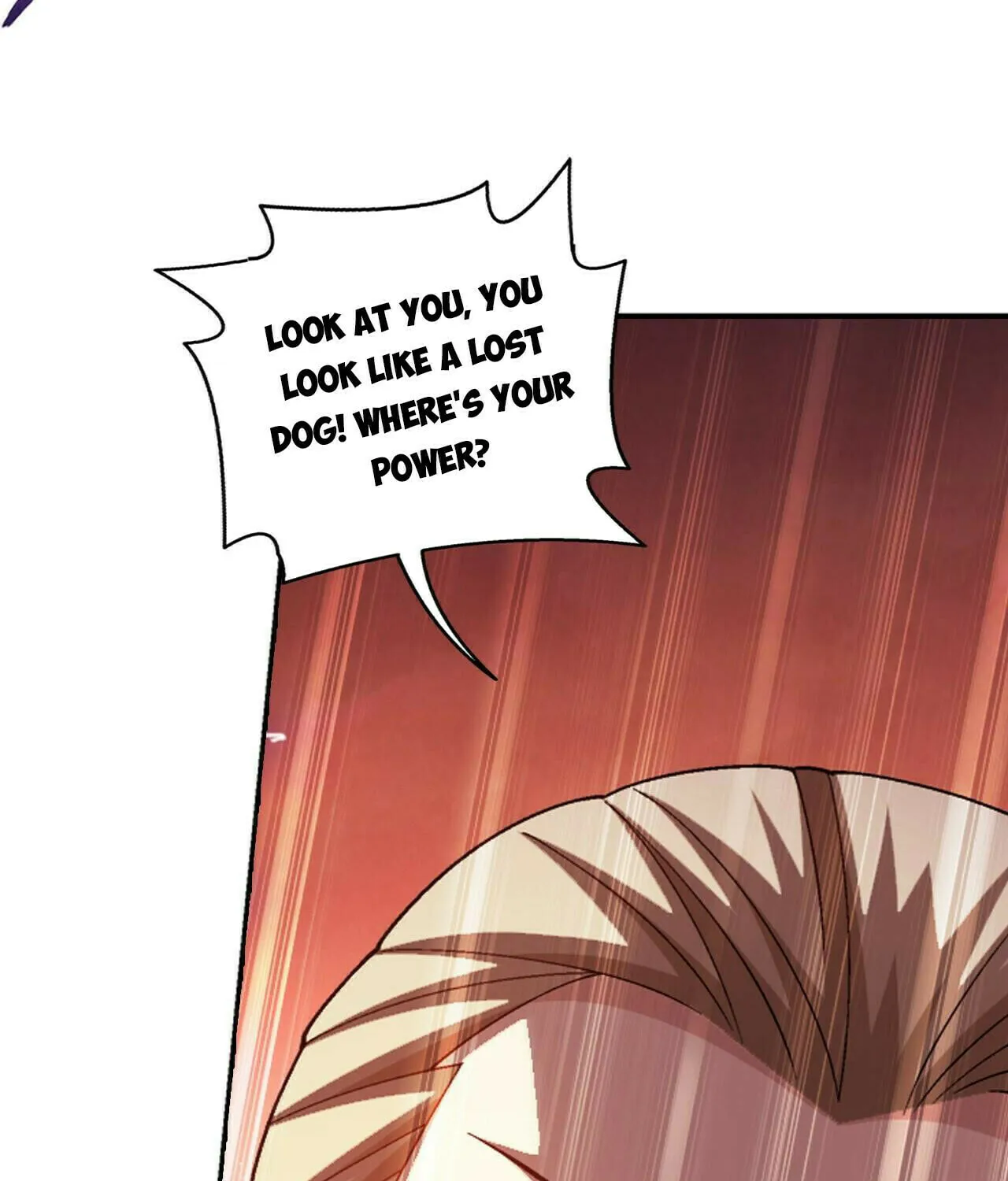 Read The Great Ruler (Colored) chapter 389 image 58 on Lezhin