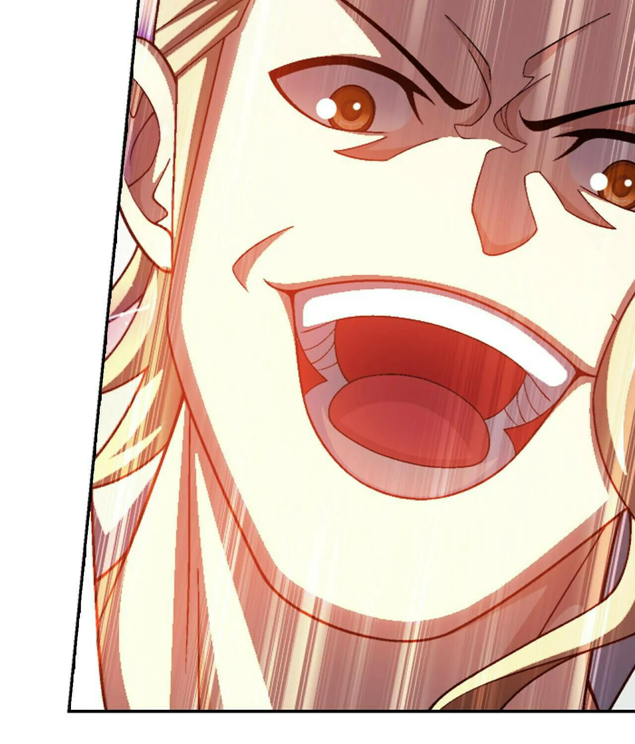 Read The Great Ruler (Colored) chapter 389 image 59 on Lezhin
