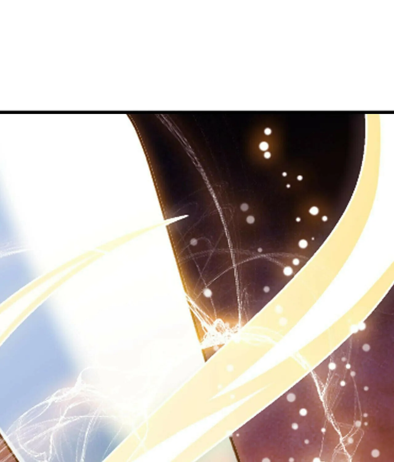 Read The Great Ruler (Colored) chapter 389 image 74 on Lezhin