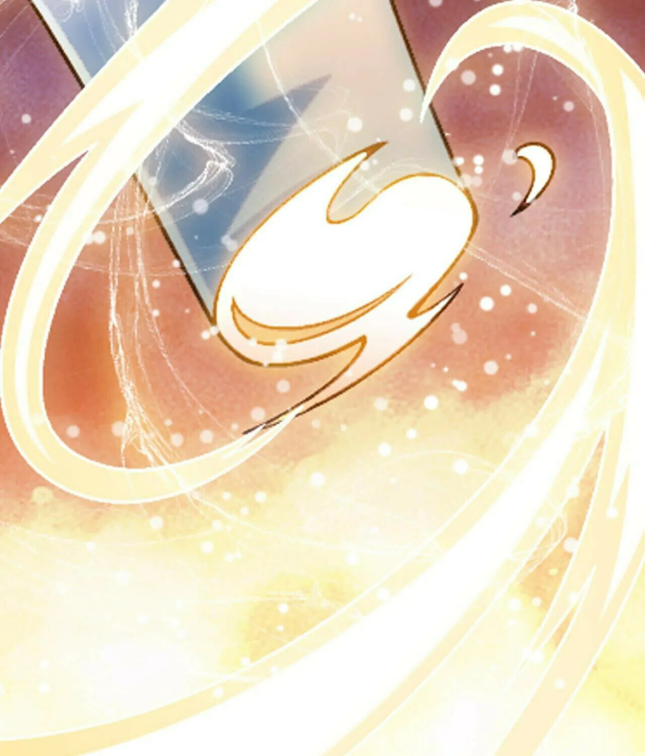 Read The Great Ruler (Colored) chapter 389 image 75 on Lezhin